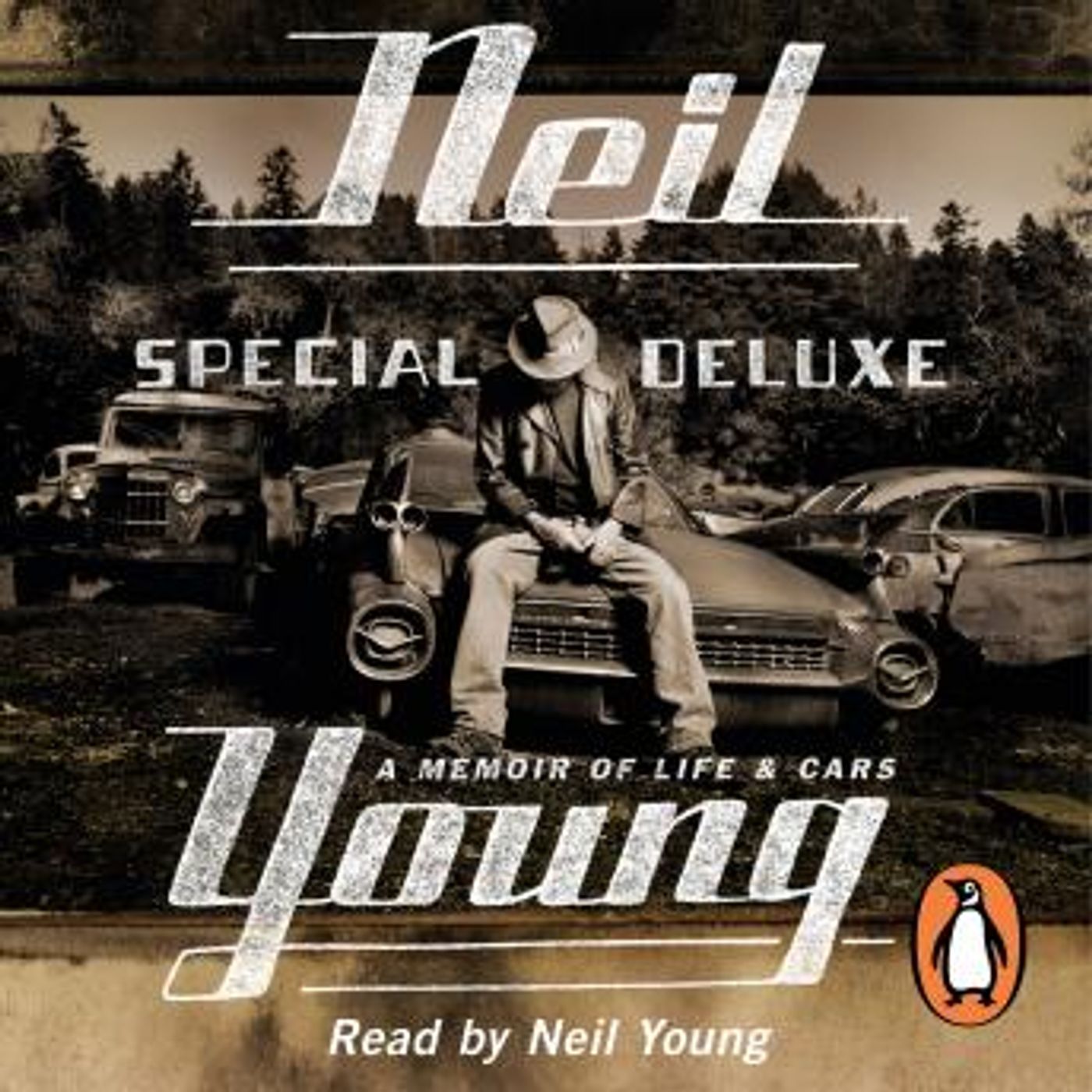 Listen to the Best Full Audiobooks in Biography & Memoir, Arts & Entertainment