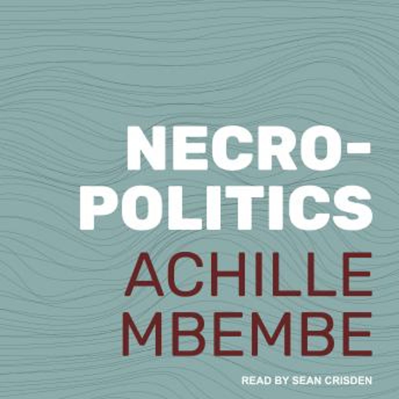 Access Must-Have Audiobooks in Non-Fiction, Current Affairs, Law, & Politics