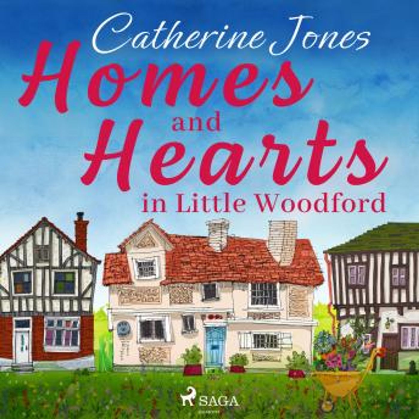Access Top-Rated Full Audiobooks in Romance, Modern