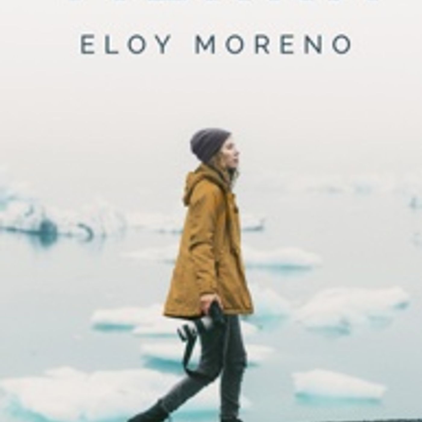 Libro leer en linea - es90320203