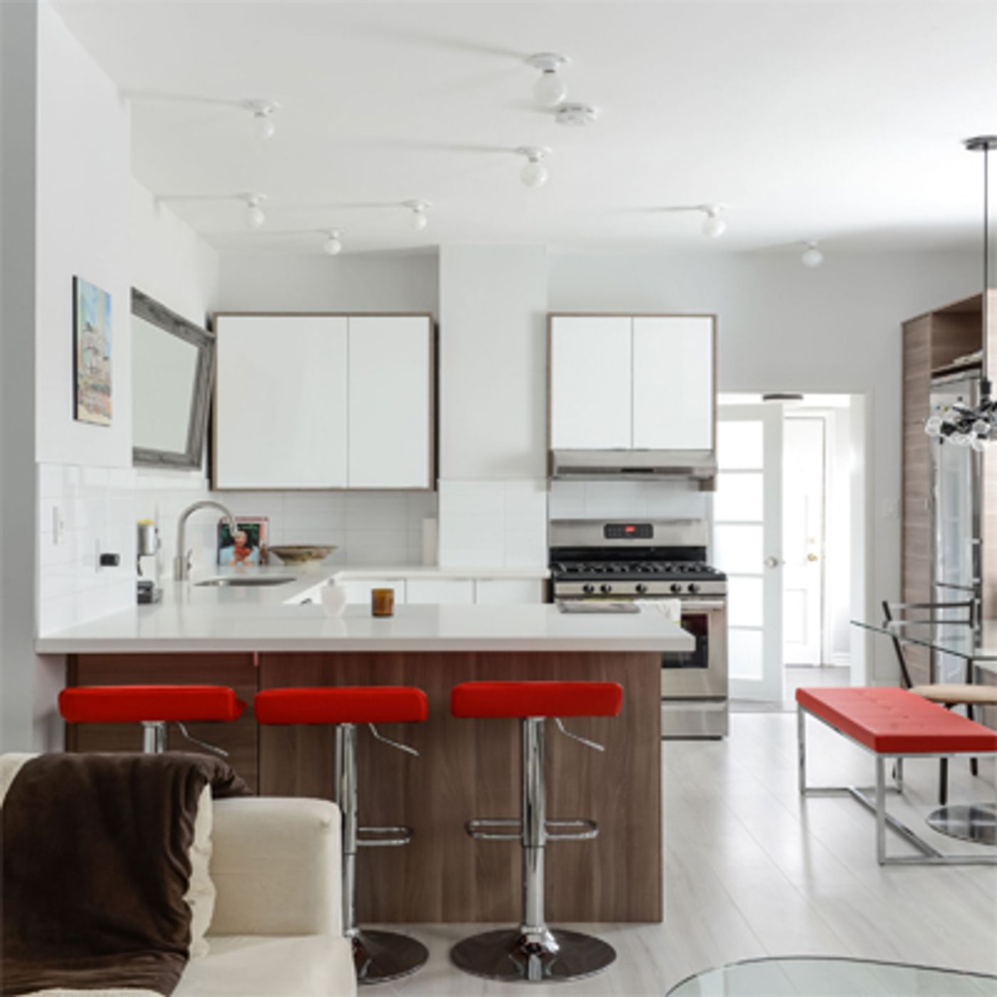 Morrison Report (Toronto Real Estate Insights)
