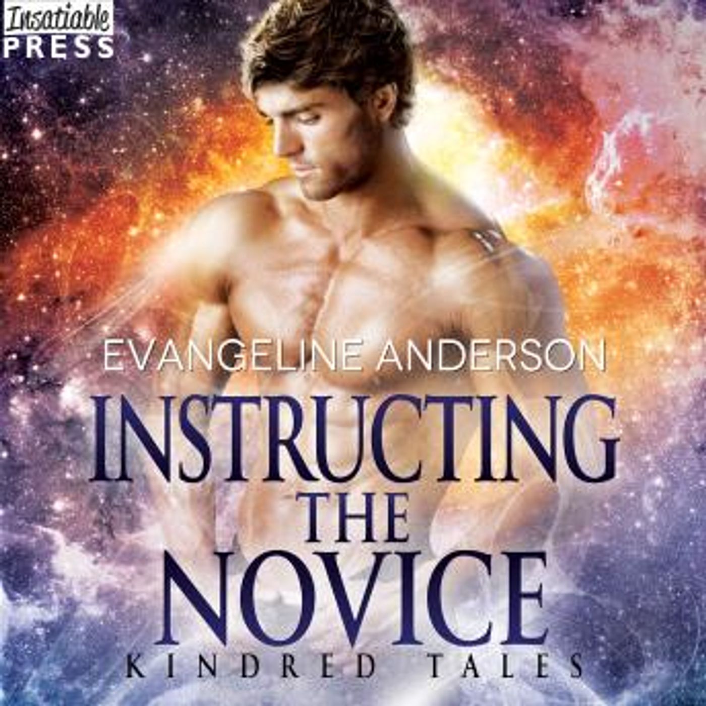Access Unmissable Full Audiobooks in Romance, Romantica