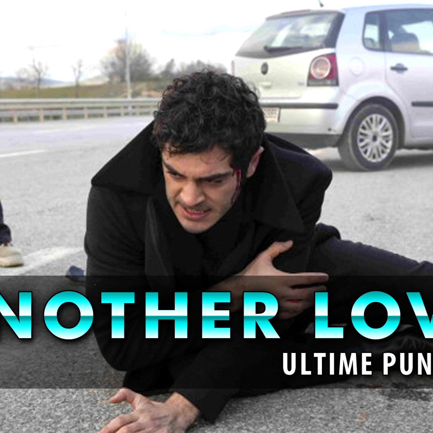 Another Love, Penultima Settimana: Kenan o Doğan? Il crollo definitivo!