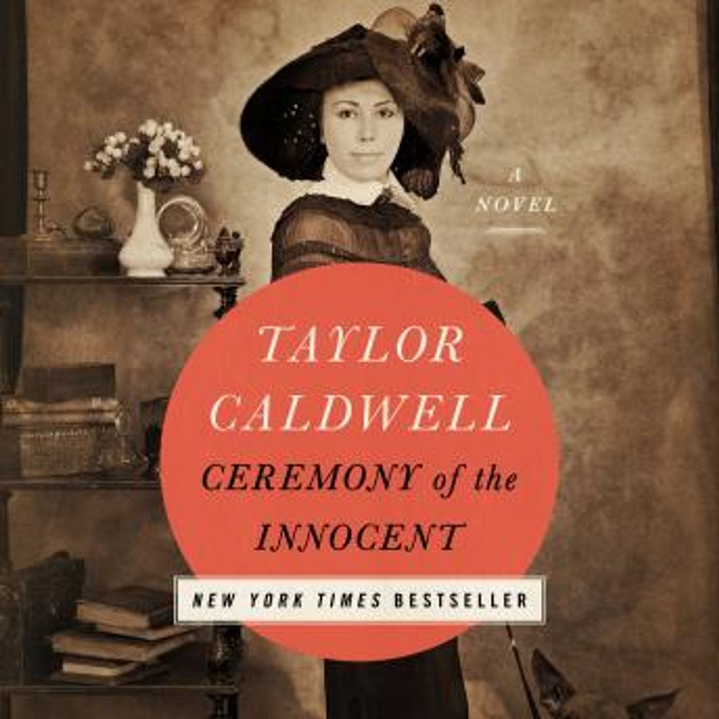 Listen to Best Full Audiobooks in Romance, Historical