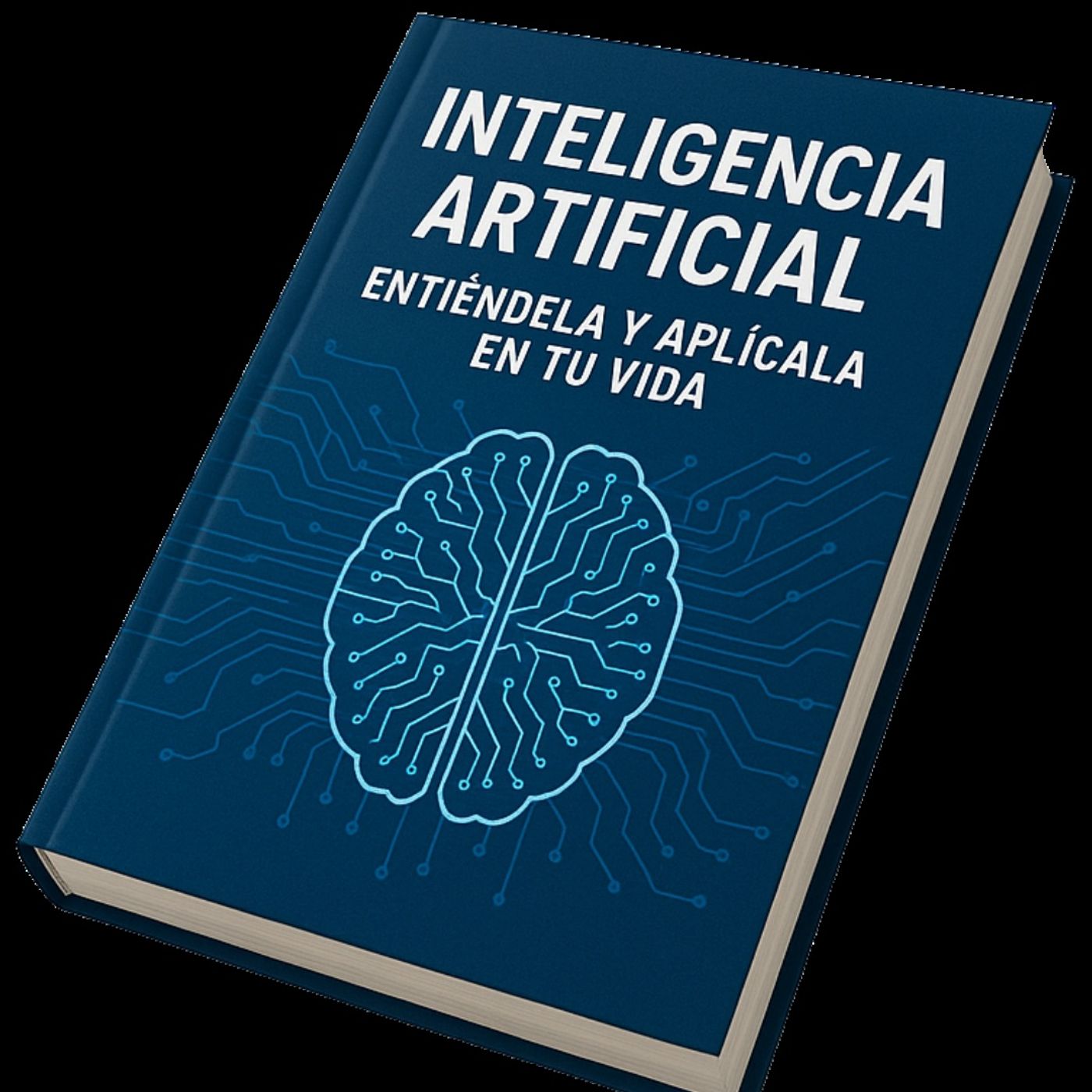 Guía Sencilla de Gemini, Claude y ChatGPT para PYMEs