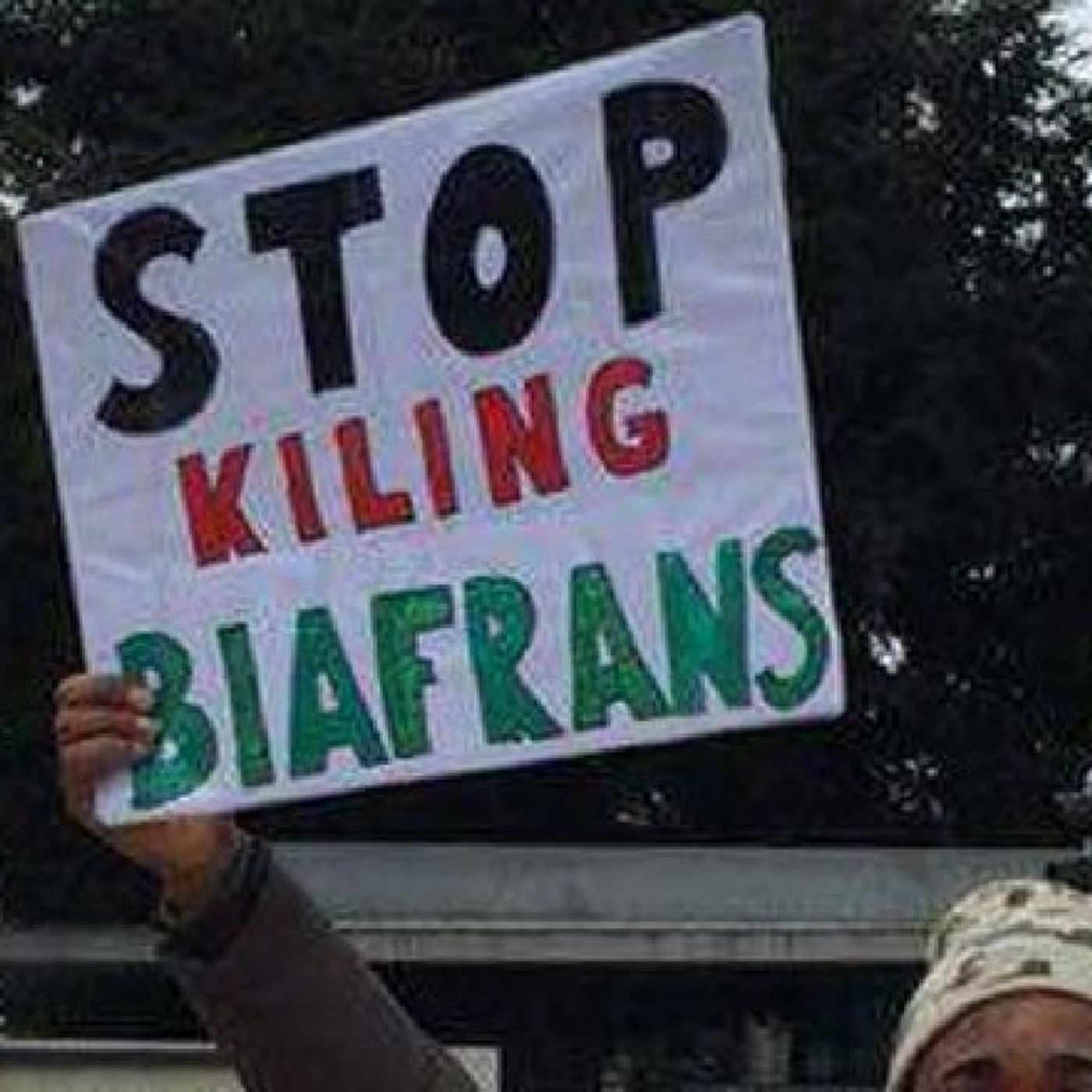 Mazi Uche Mefor They Are Deceiving You. Mazi Uche Mefor They Are Deceiving You.