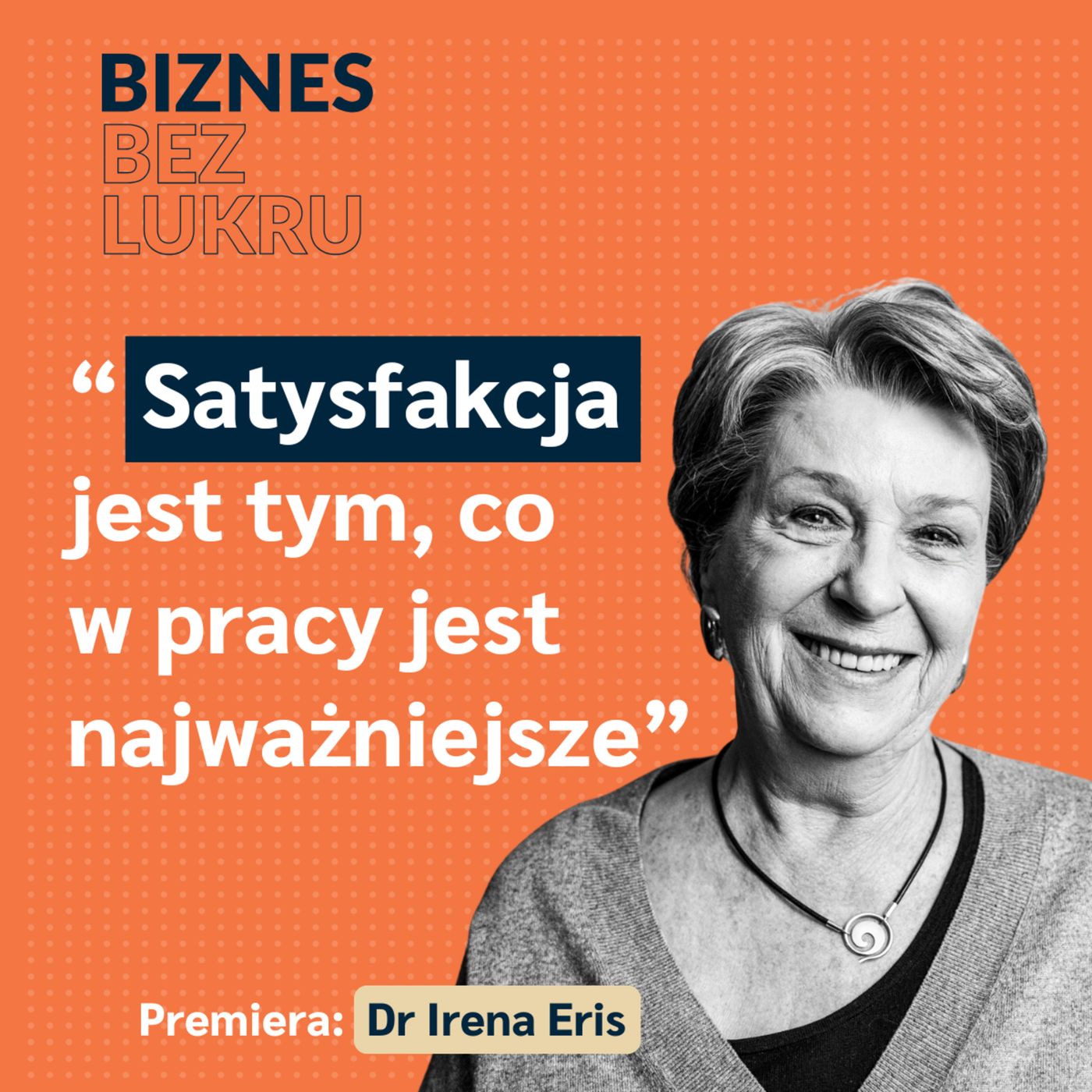 Biznes bez Lukru