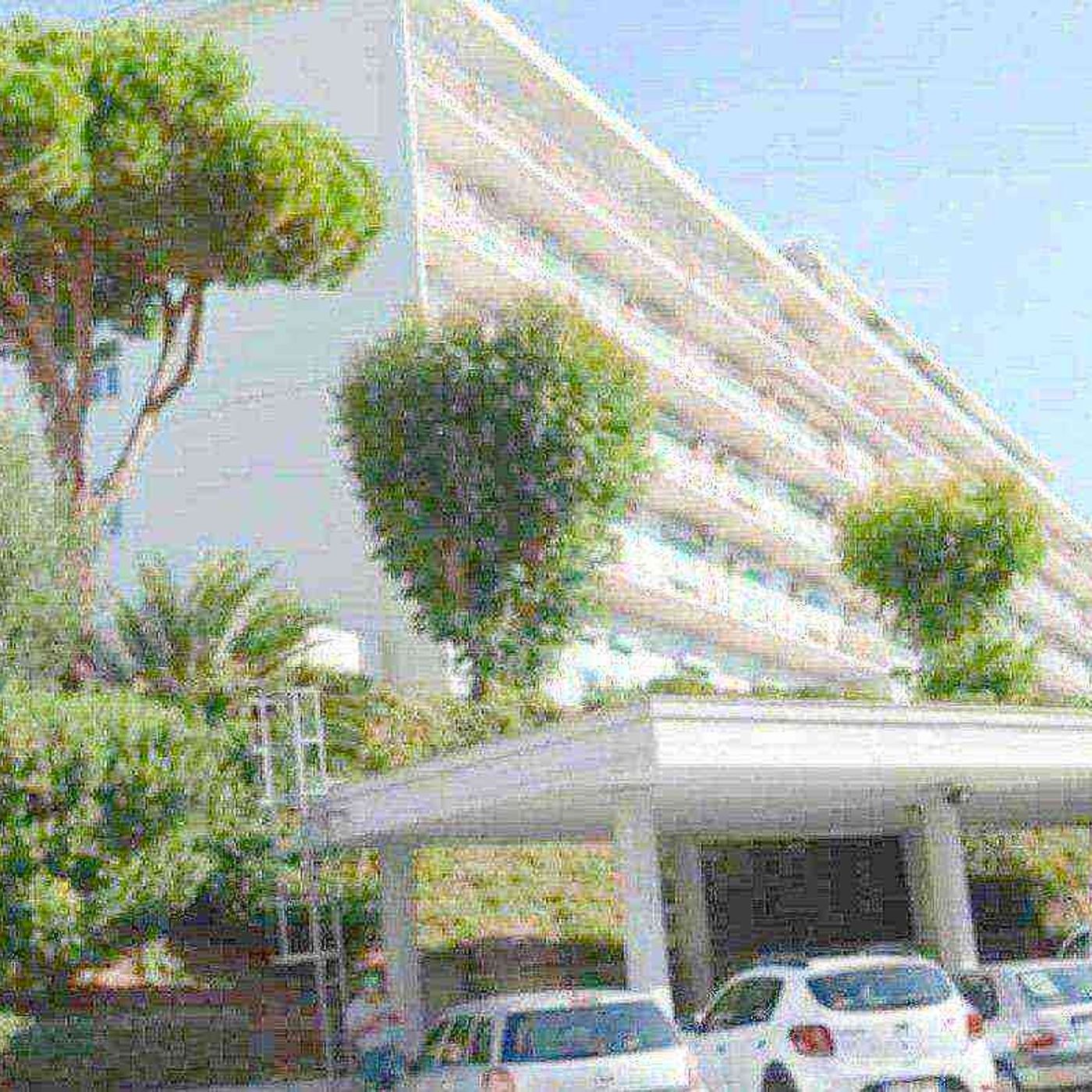 Dieci napoletani in ospedale dopo un pranzo in un lido di Formia