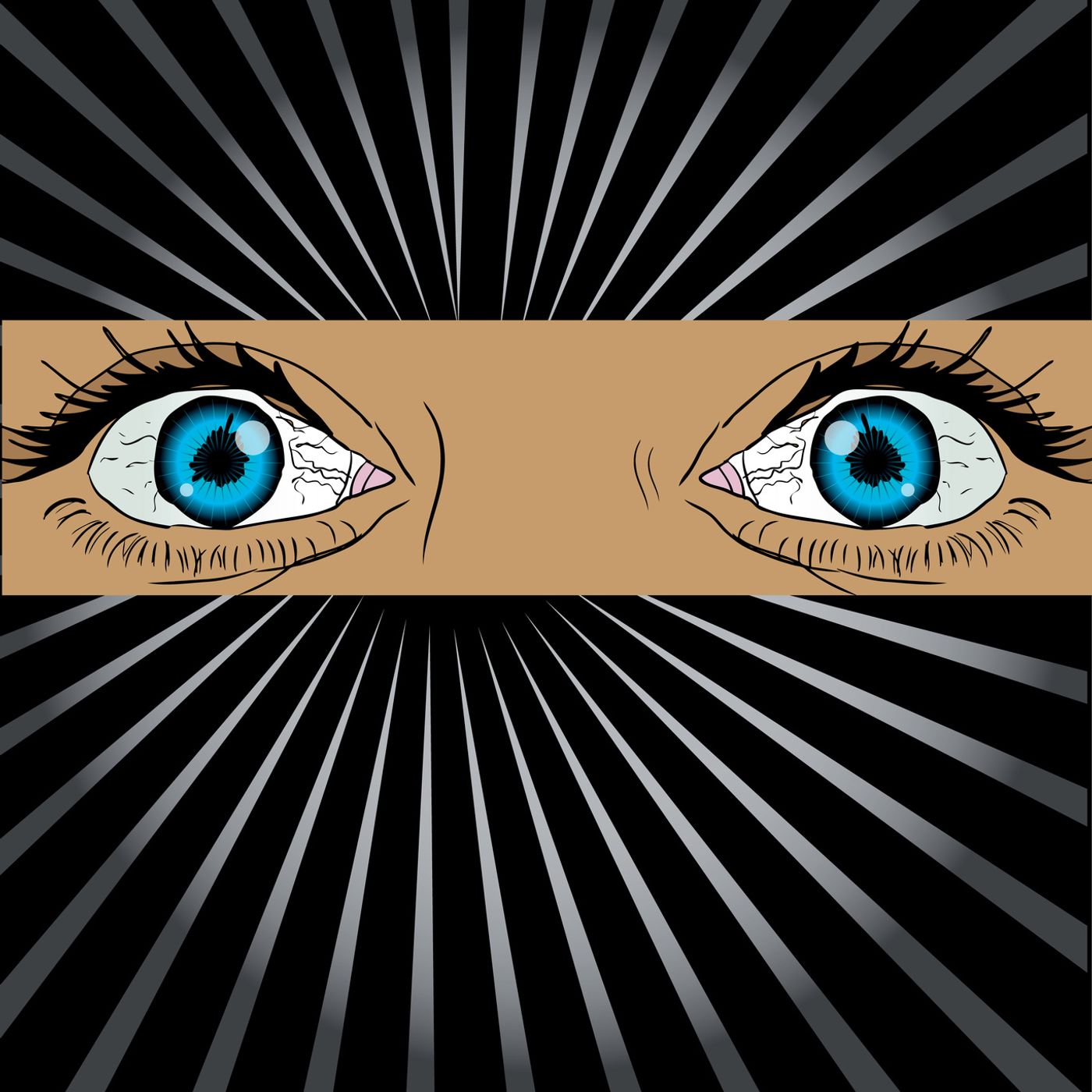 The CIO point of view
