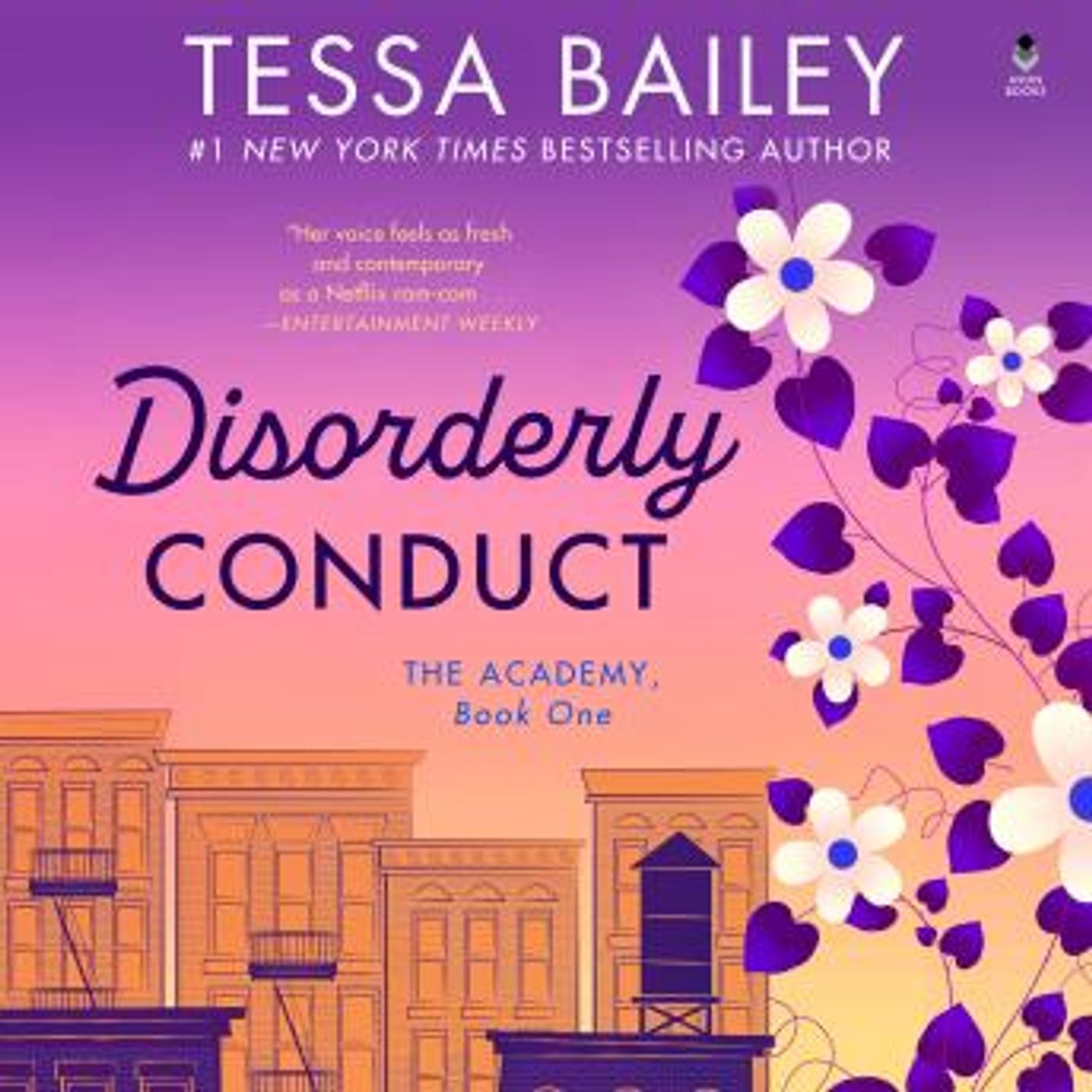 Listen to Trending Full Audiobooks in Romance, Modern