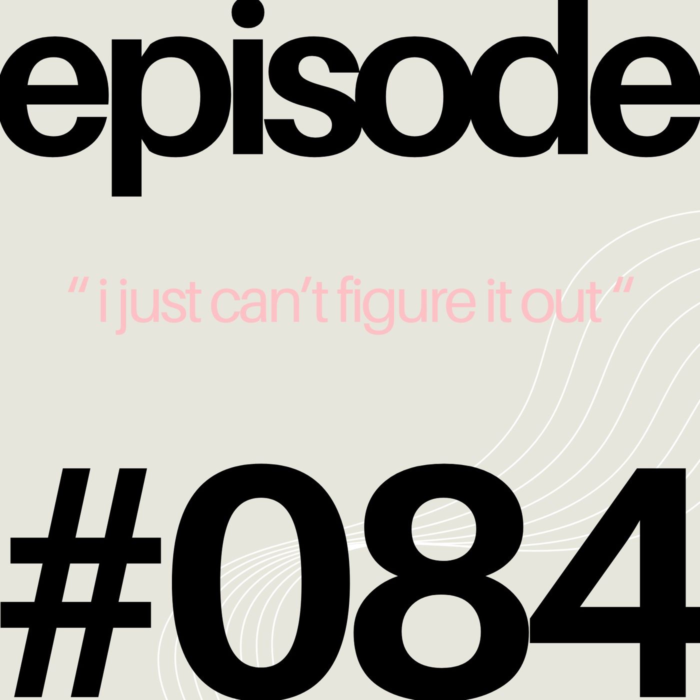 Therapy Intake Questions, ADHD Struggles, and Starting with a New Therapist | #084