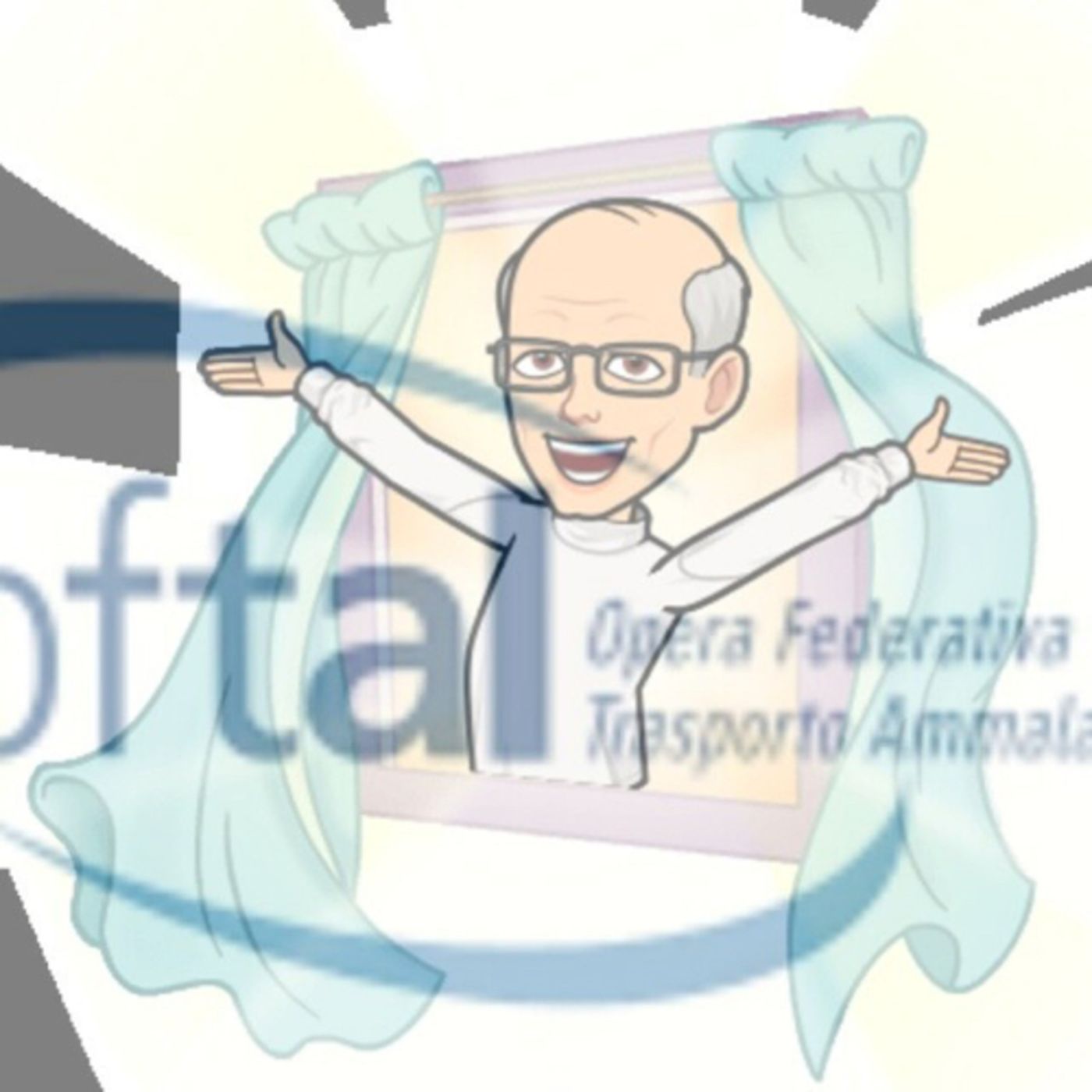 Il Don risponde