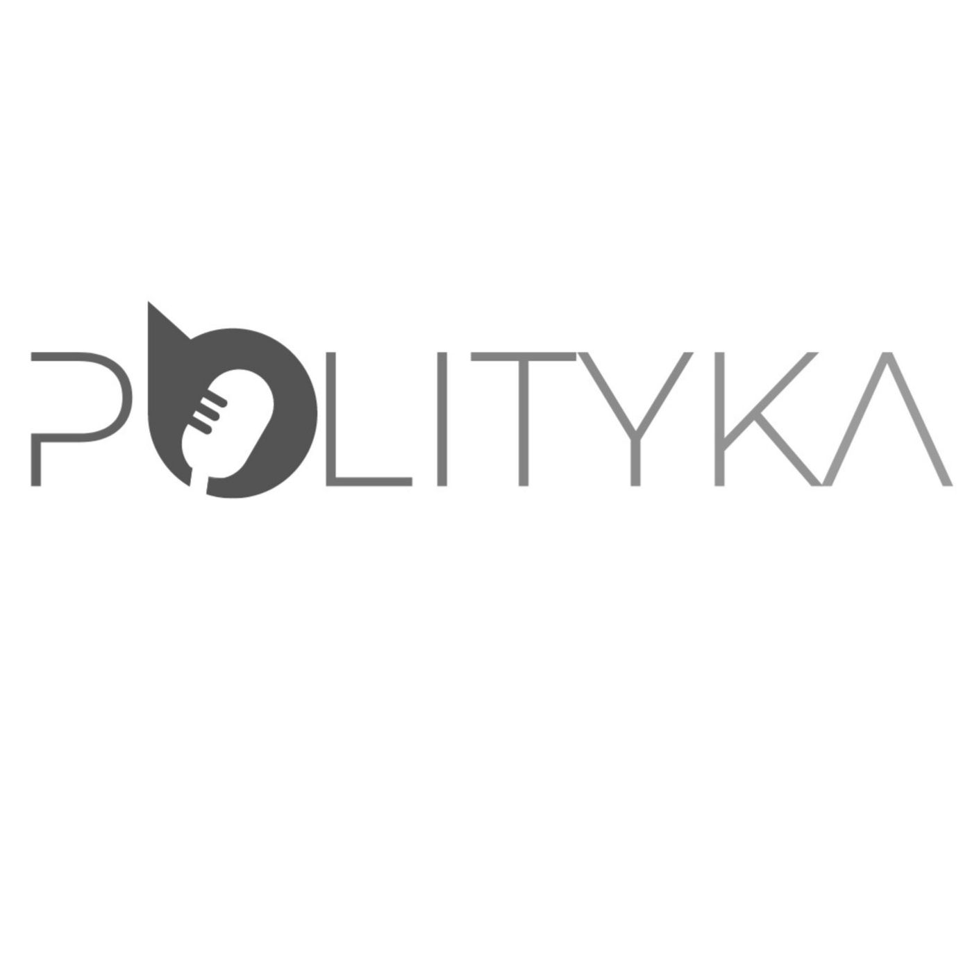 Hablemos de Polityka