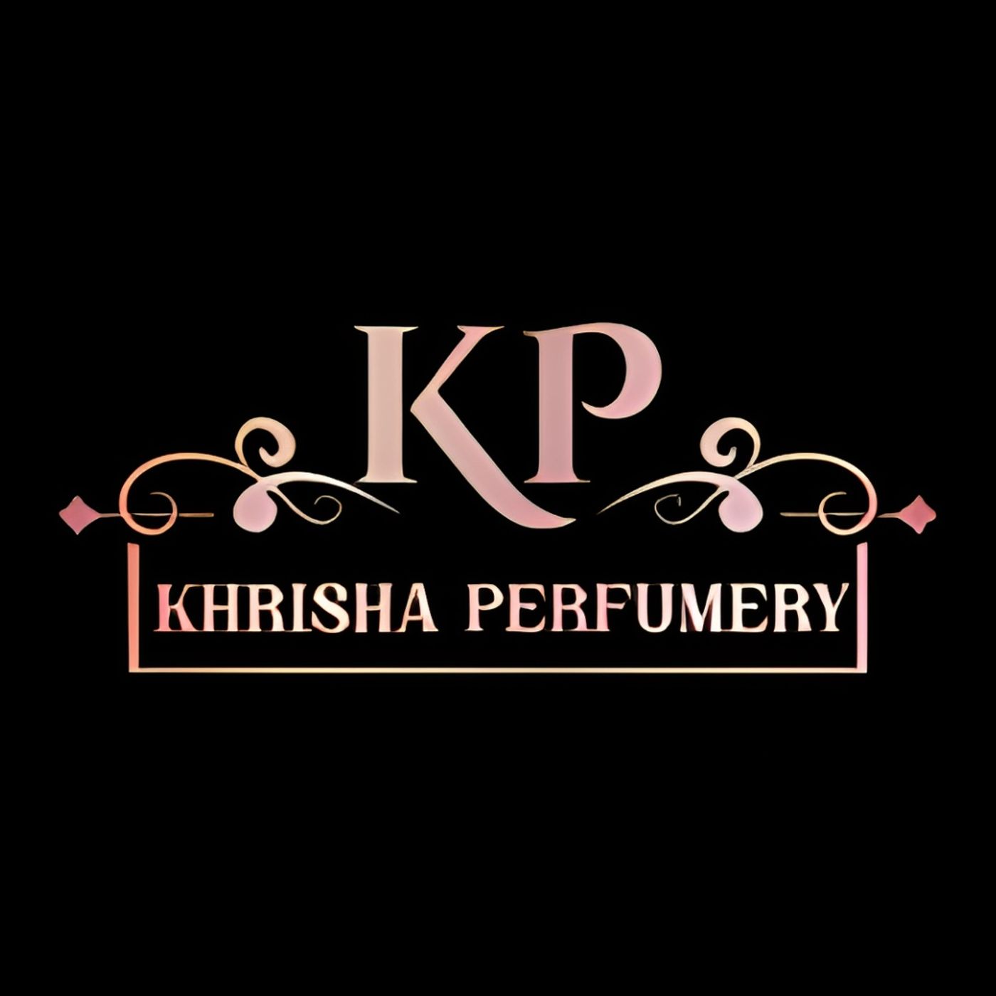 Khrisha Perfumary