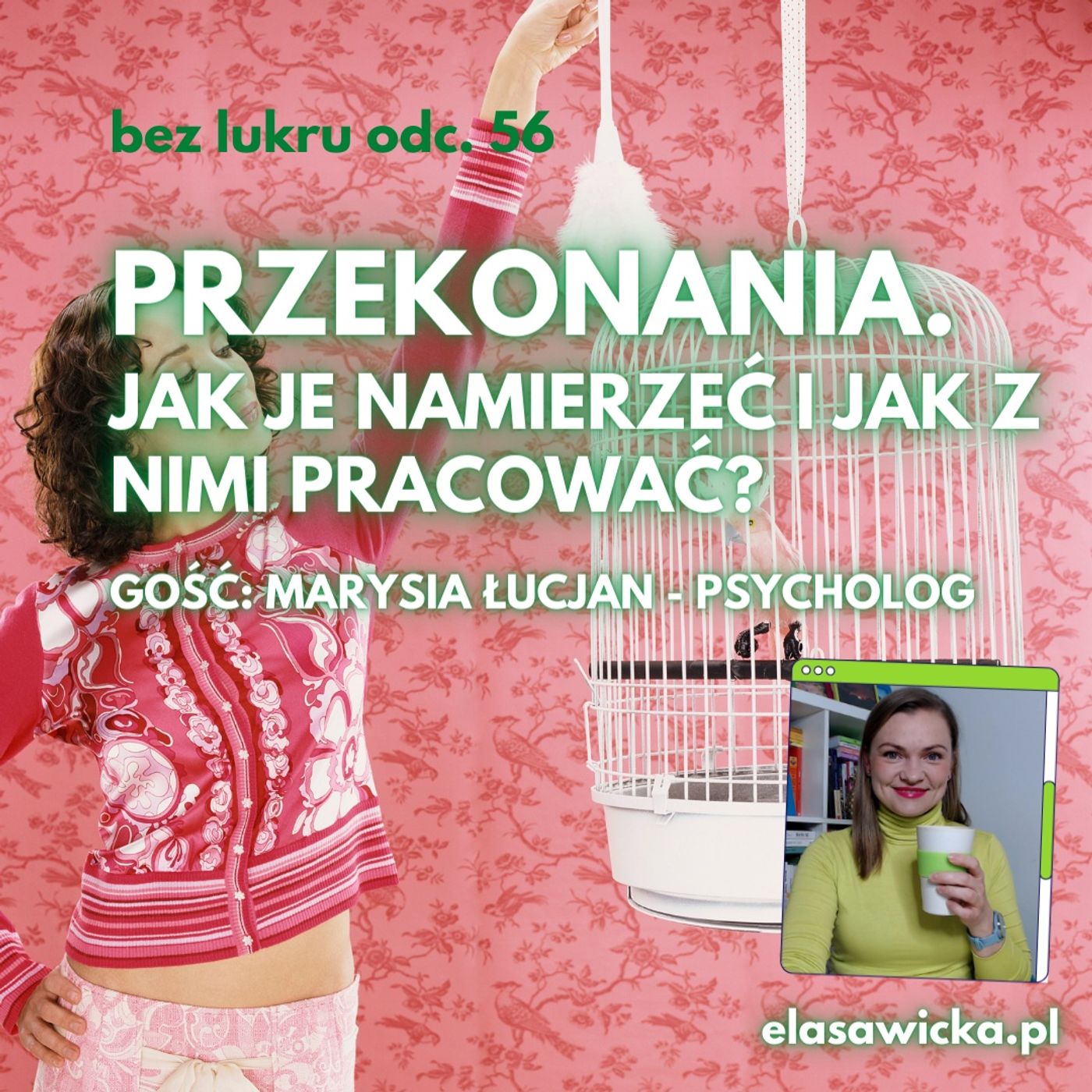 Bez lukru