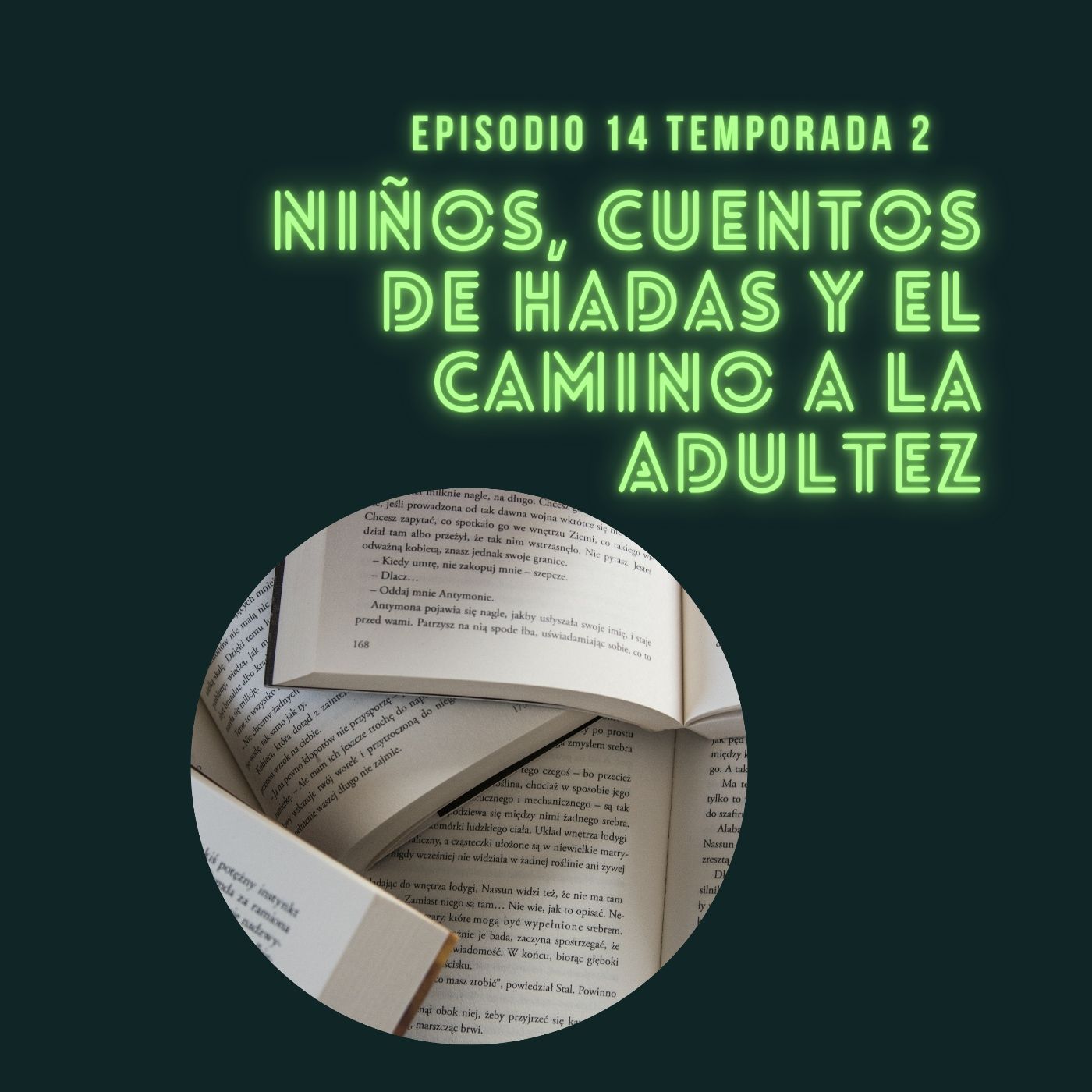 La Caverna de Lu