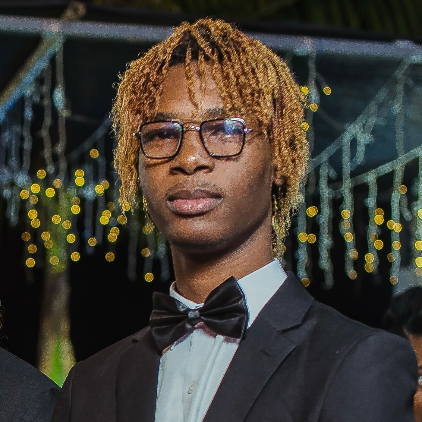 Lilo Real - (LiloCast)