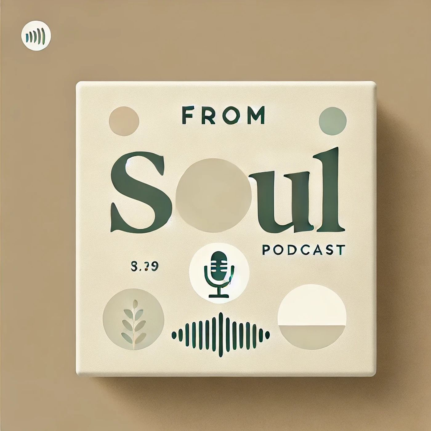 From Soul