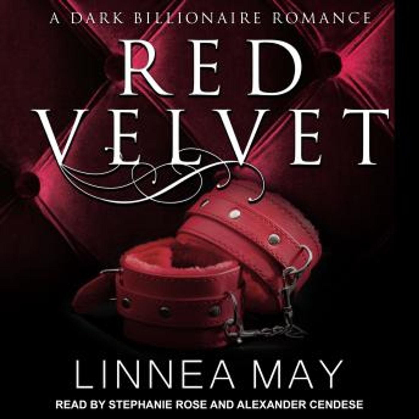 Access Unmissable Full Audiobooks in Romance, Romantica