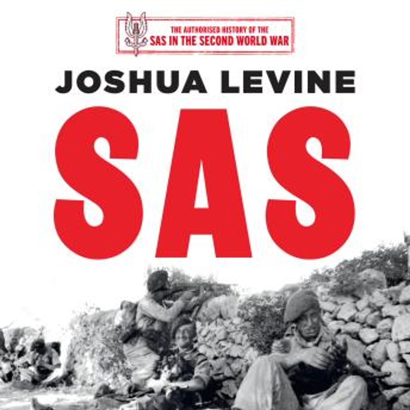 Get Best Full Audiobooks in History, Military