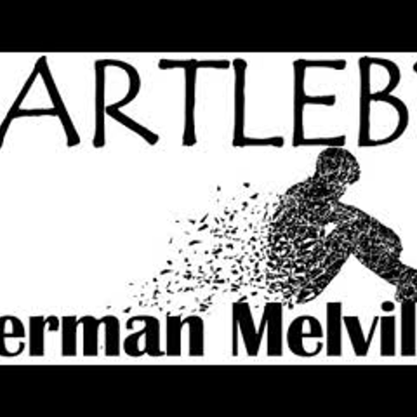 Katip Bartleby Herman Melville sesli kitap tek parça Akın ALTAN episode artwork