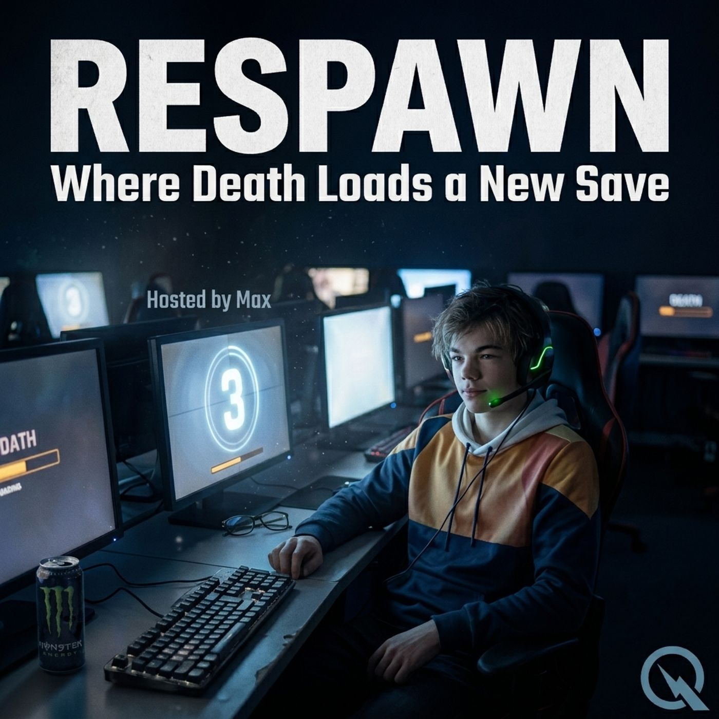 Respawn