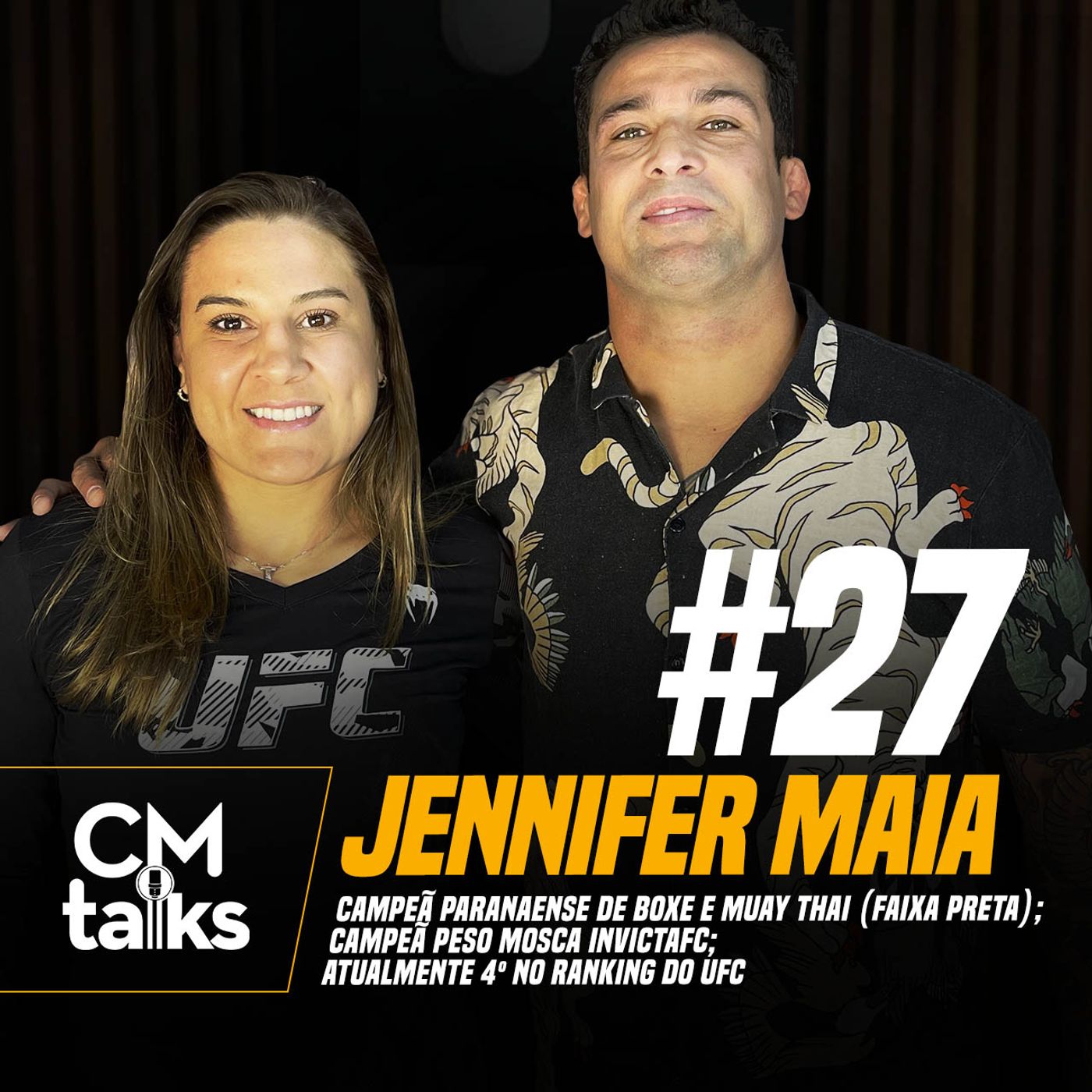 CMTalks