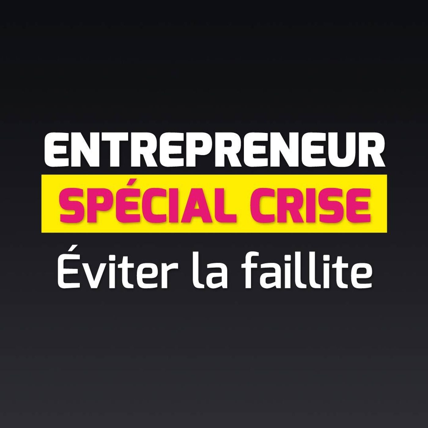 Mon business à 200% de Business Temple