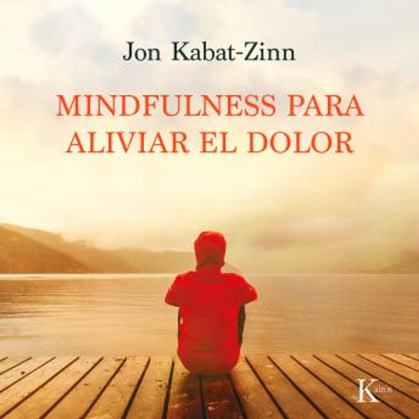 Get Your Favorite Full Audiobooks in Health & Wellness, Mindfulness & Meditation