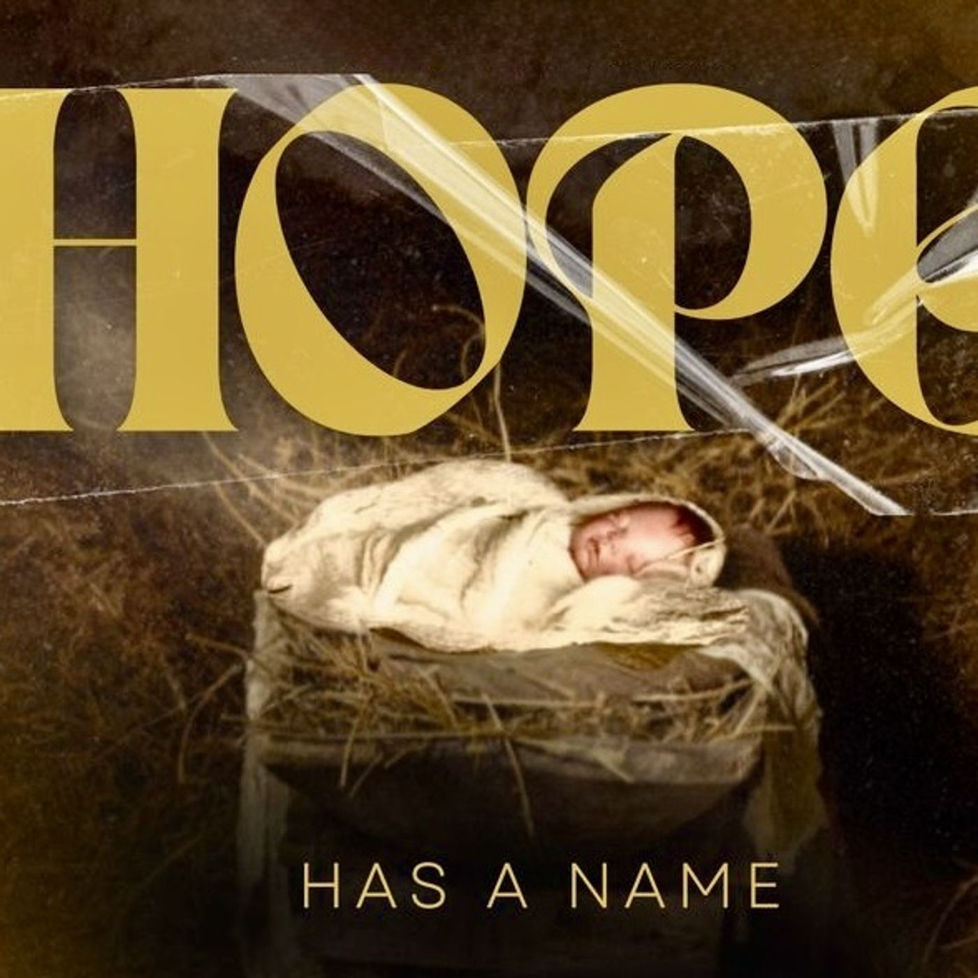 When Hope Feels Far Away When Hope Feels Far Away