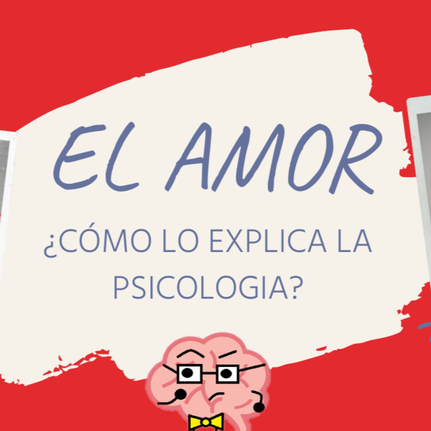 Psygo