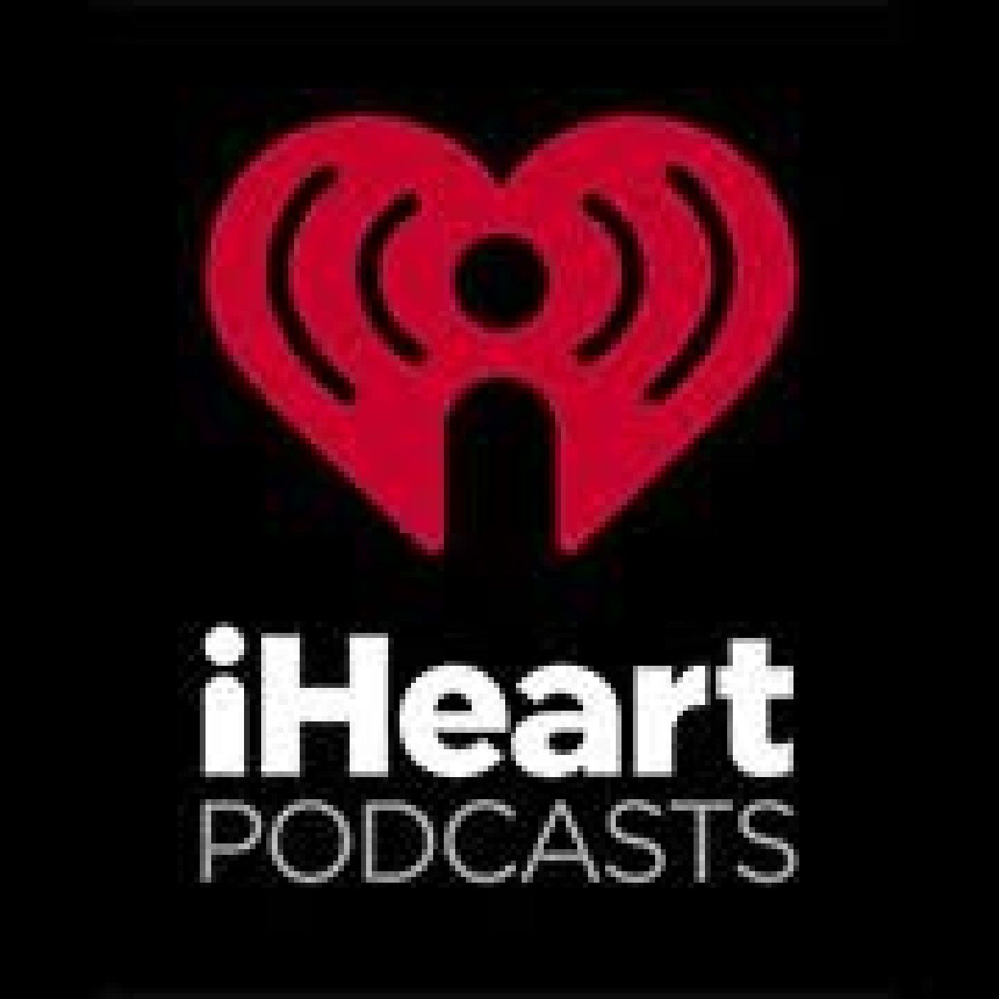 James's podcast podcast artwork