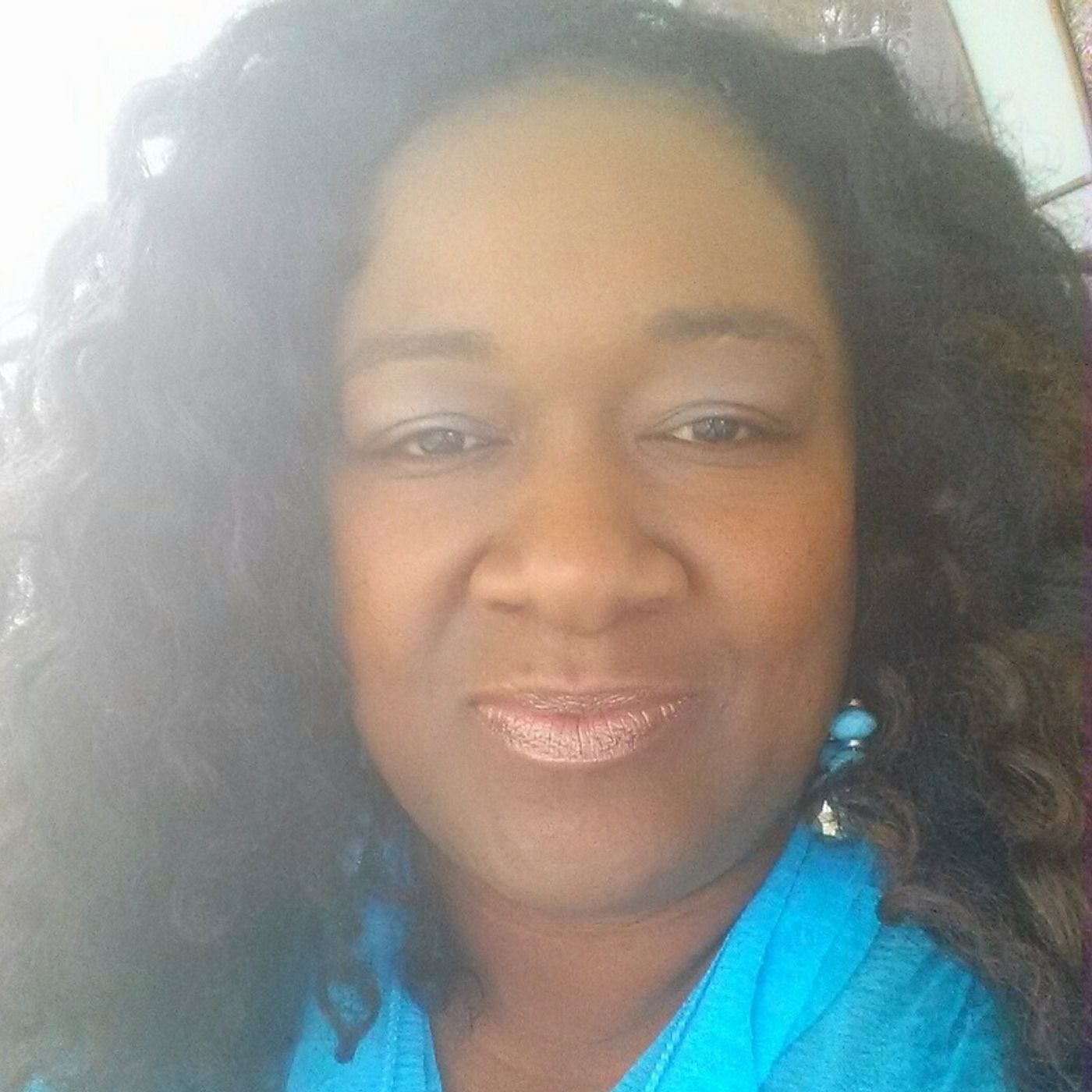 Vanda Wilson-Wormack\'s tracks