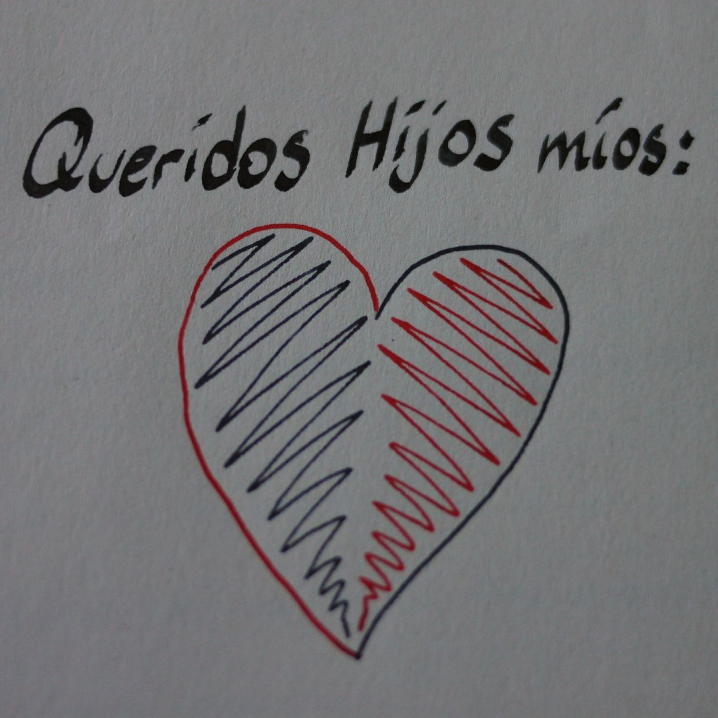 Las Cartas