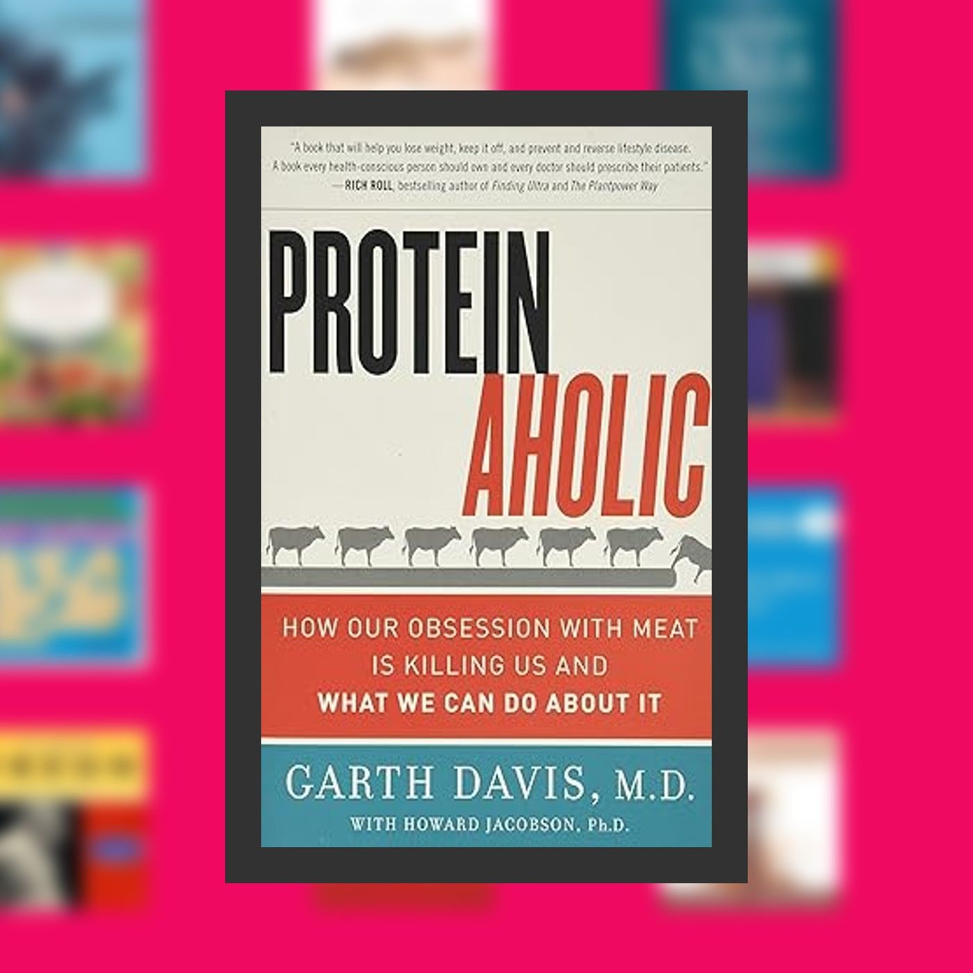 read book pdf
