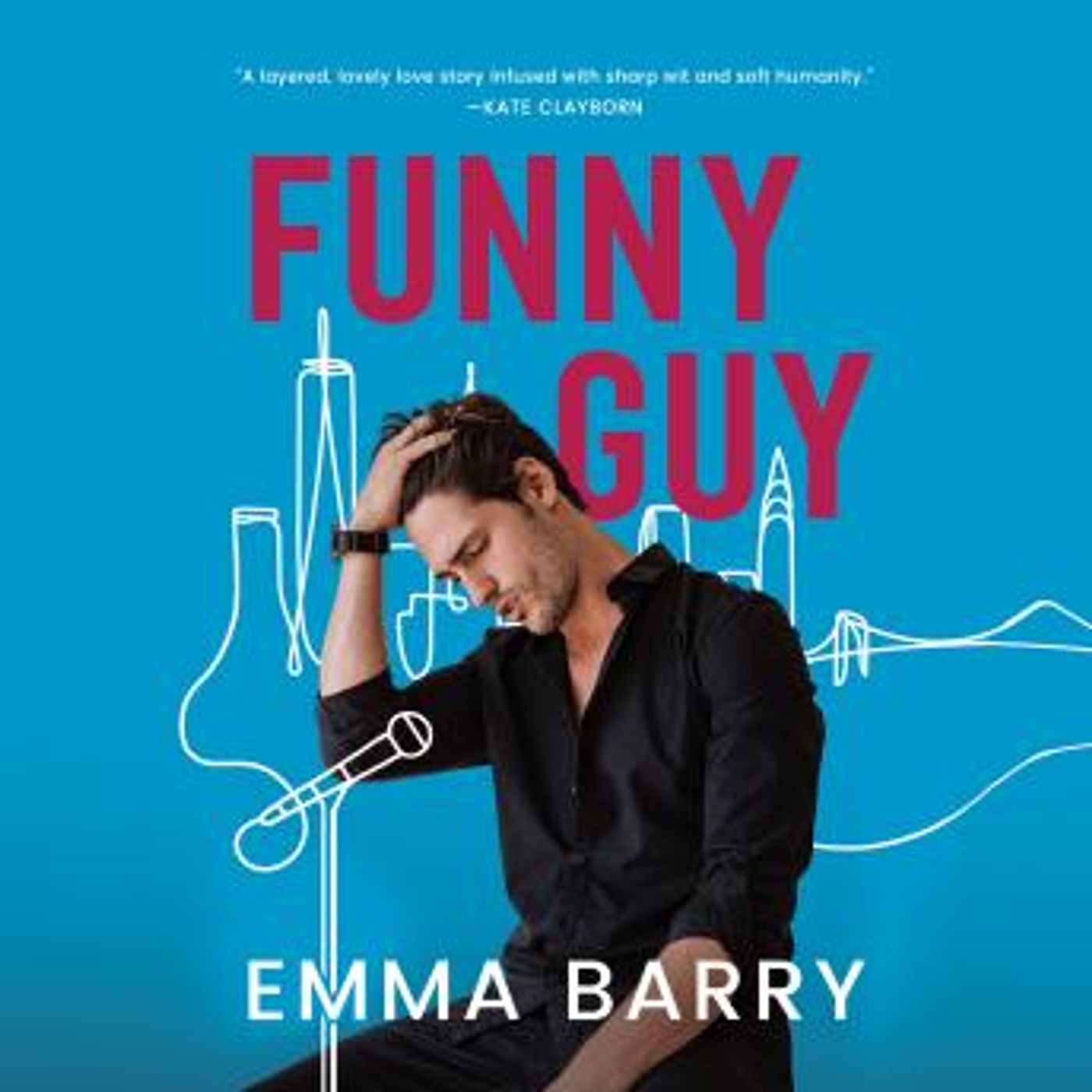 Listen to Best Full Audiobooks in Romance, Rom-Com