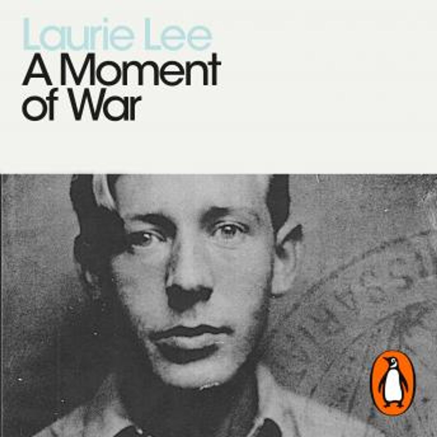 Access Unmissable Free Audiobooks in Biography & Memoir, Memoirs