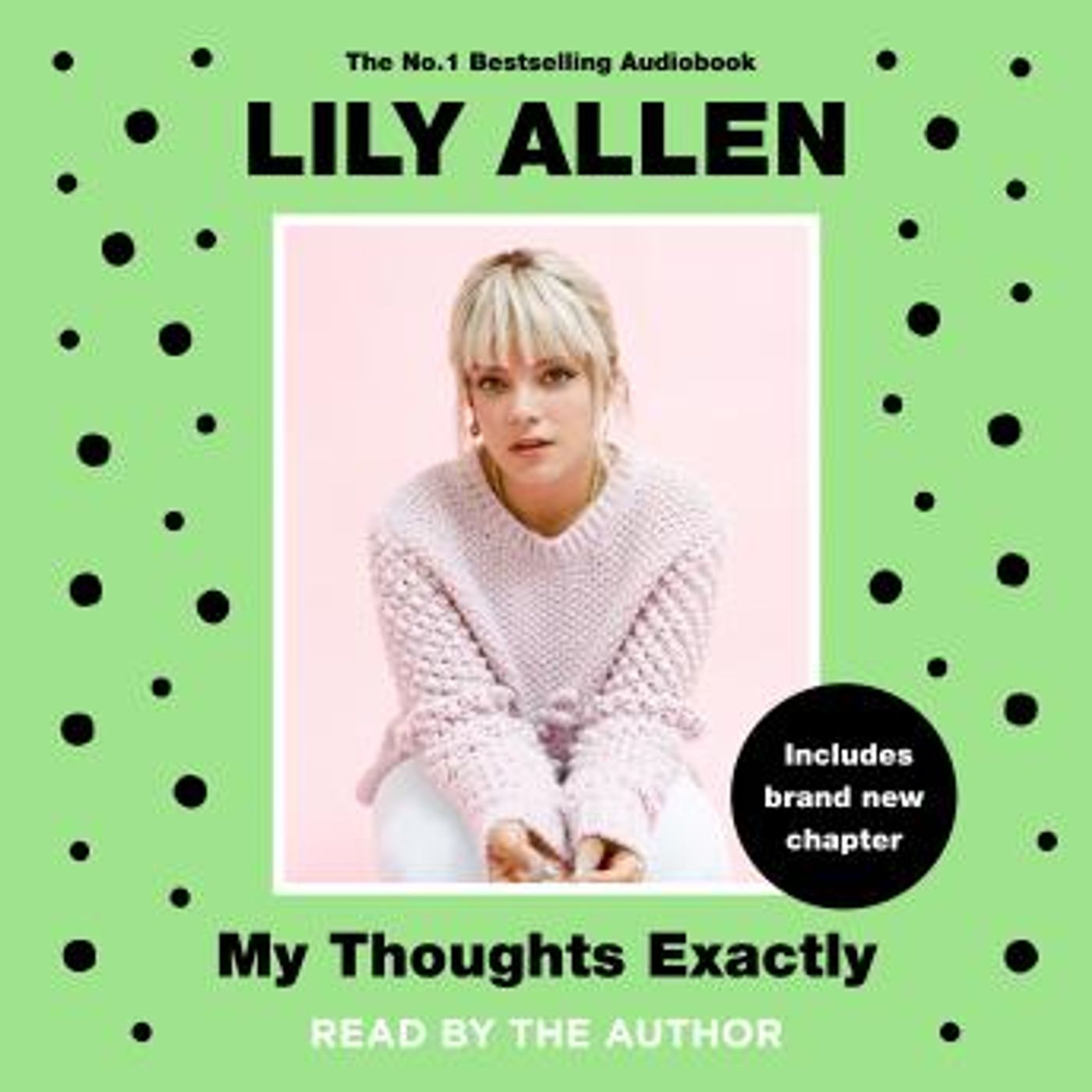 Stream Popular Free Audiobooks in Biography & Memoir, Memoirs