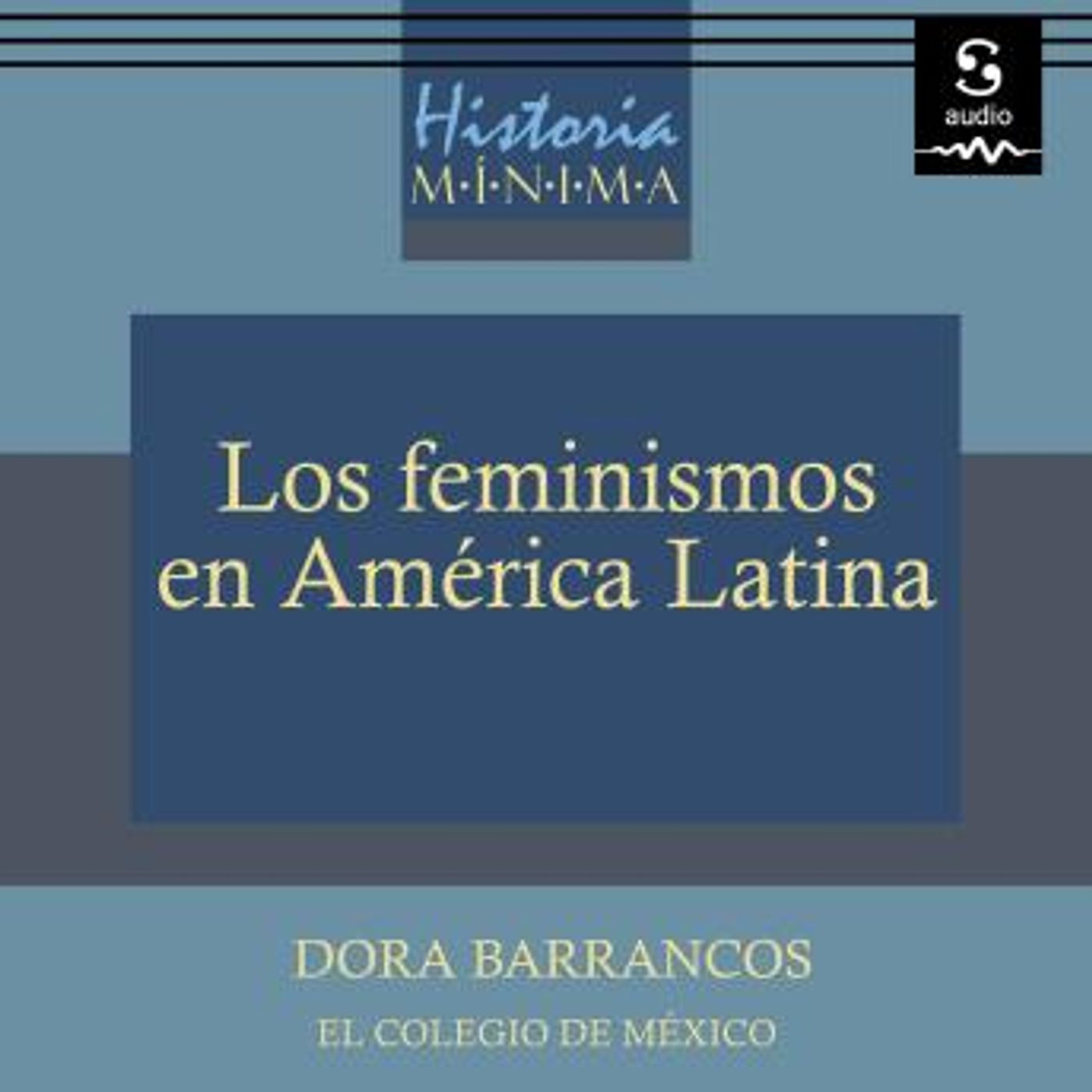 Grab the Essential Full Audiobooks in Non-Fiction, Social Science