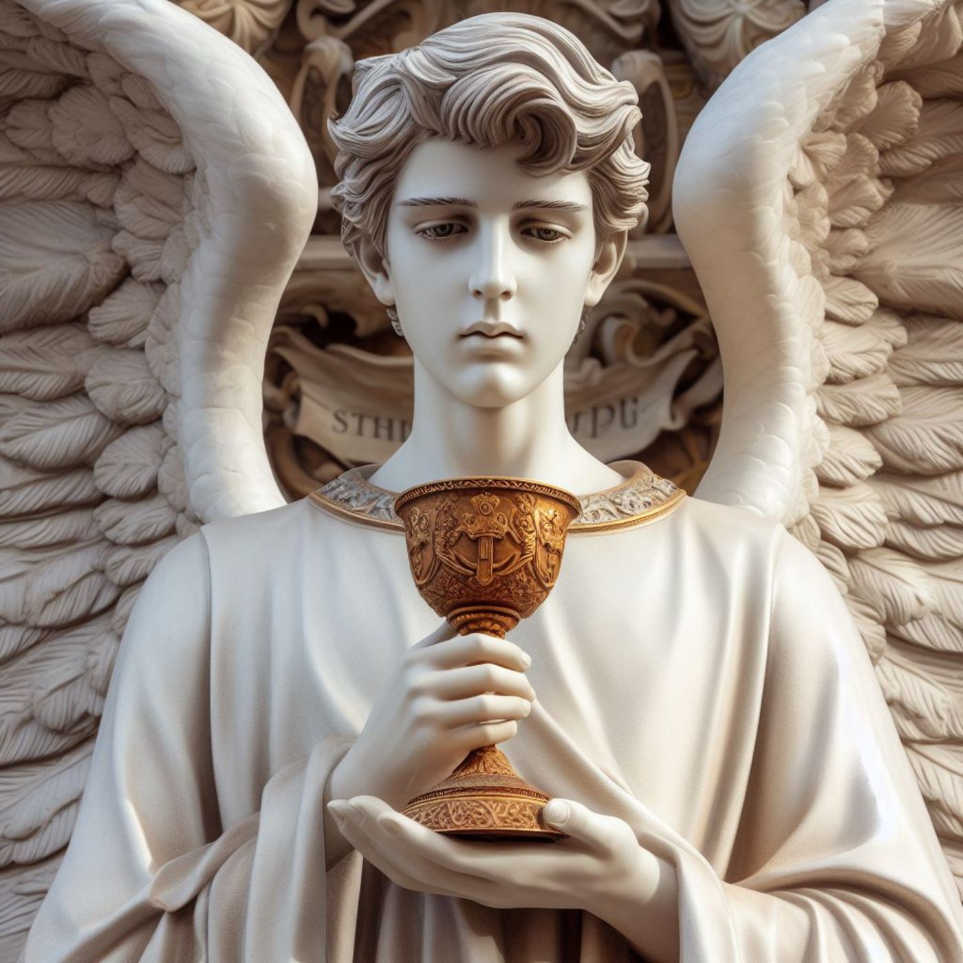 EAC Nossa Senhora das Vitórias