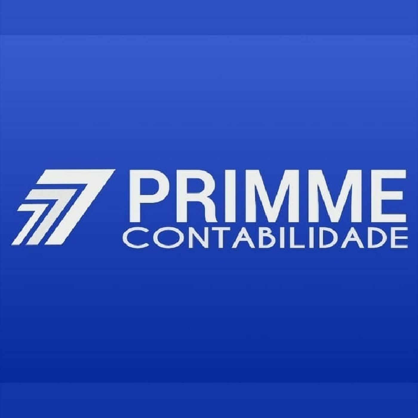 Primme contabilidade