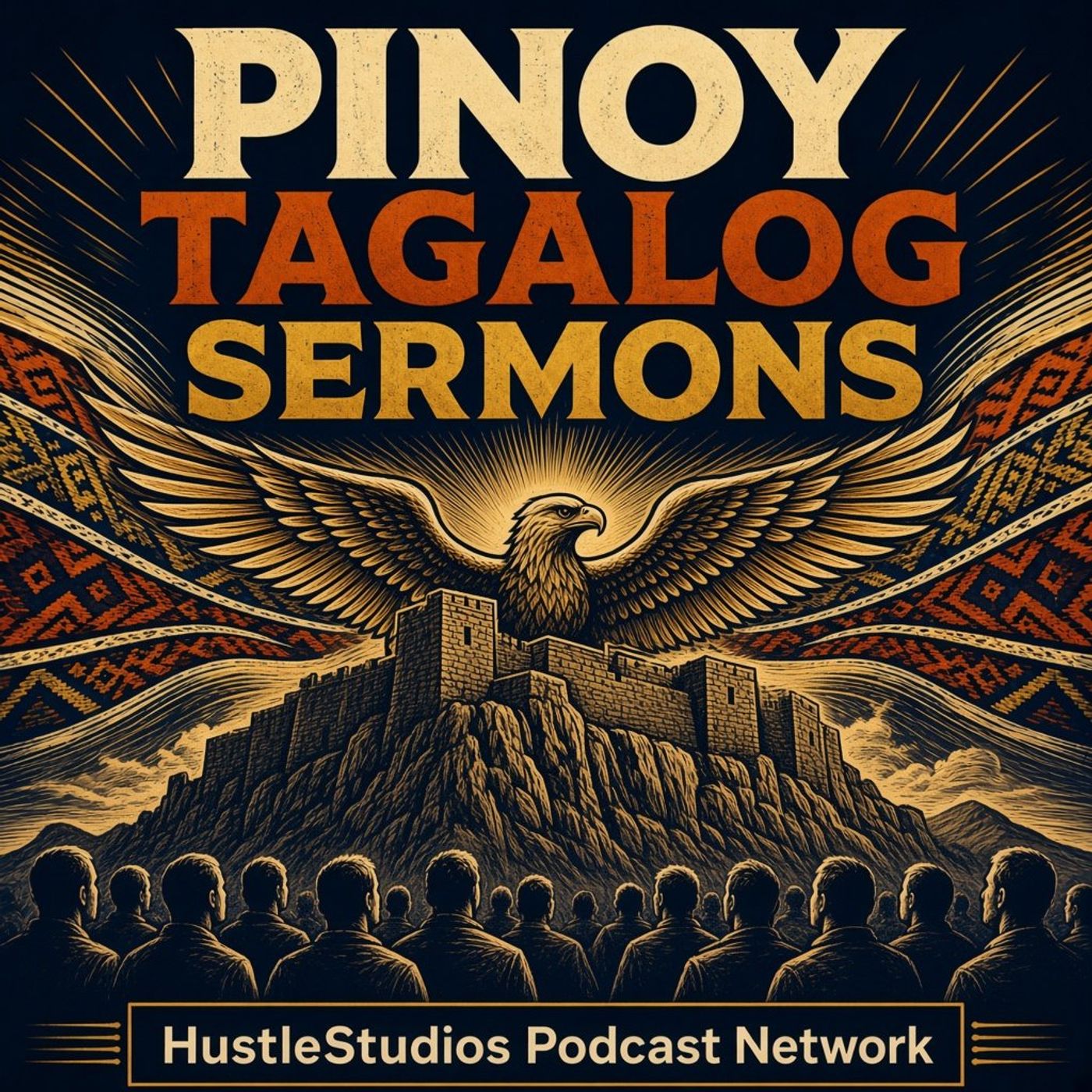 Reflection on Awit 91:1-2