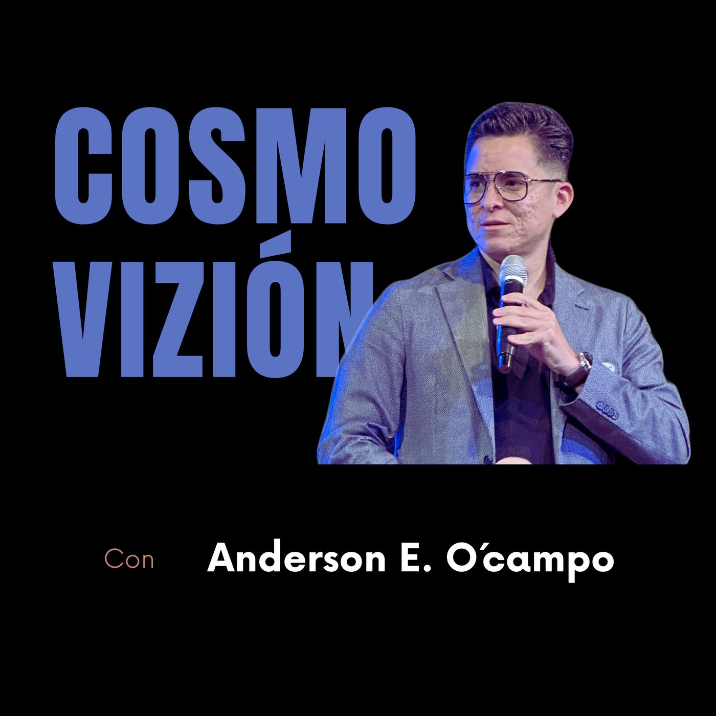 La Sinfonía de la Destrucción: una cosmovisión de manipulación política episode artwork
