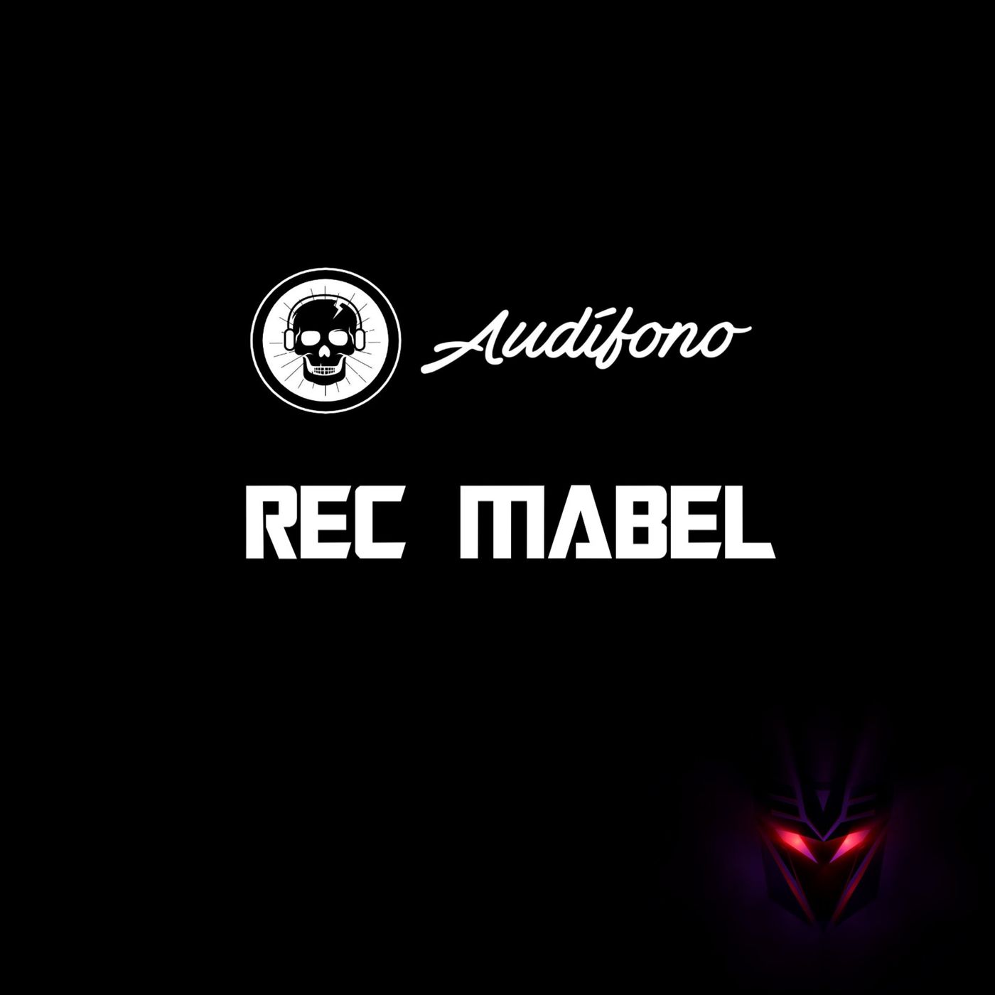 La Escena Juega Sucio | Ft. Rec Mabel episode artwork