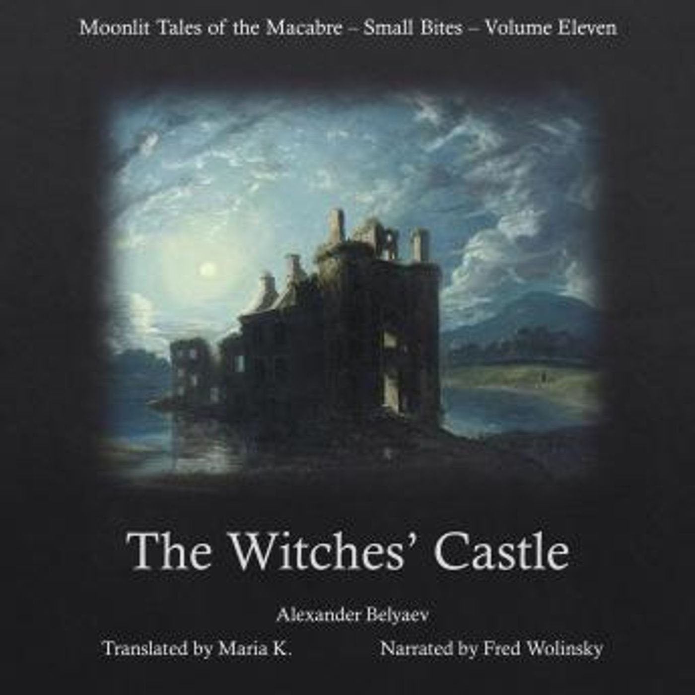 Find Best-Selling Full Audiobooks in Science Fiction & Fantasy, Science Fiction