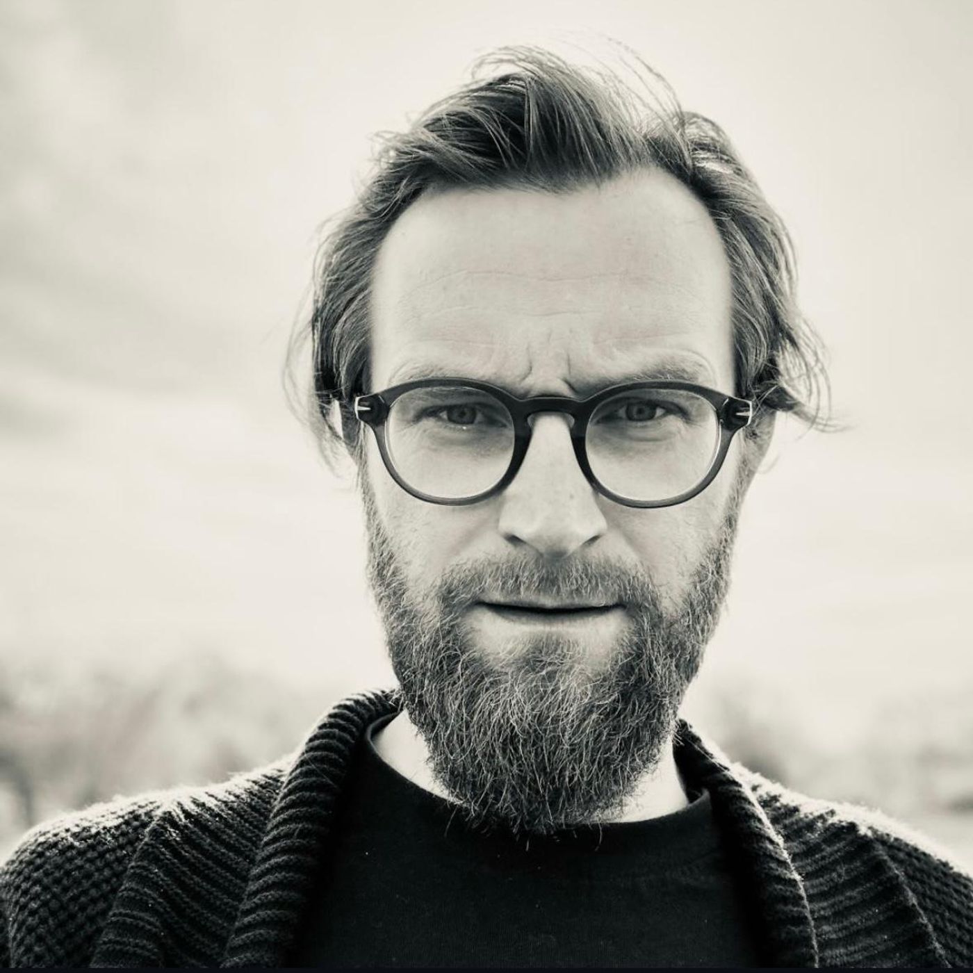 lesne_kapiele cover art