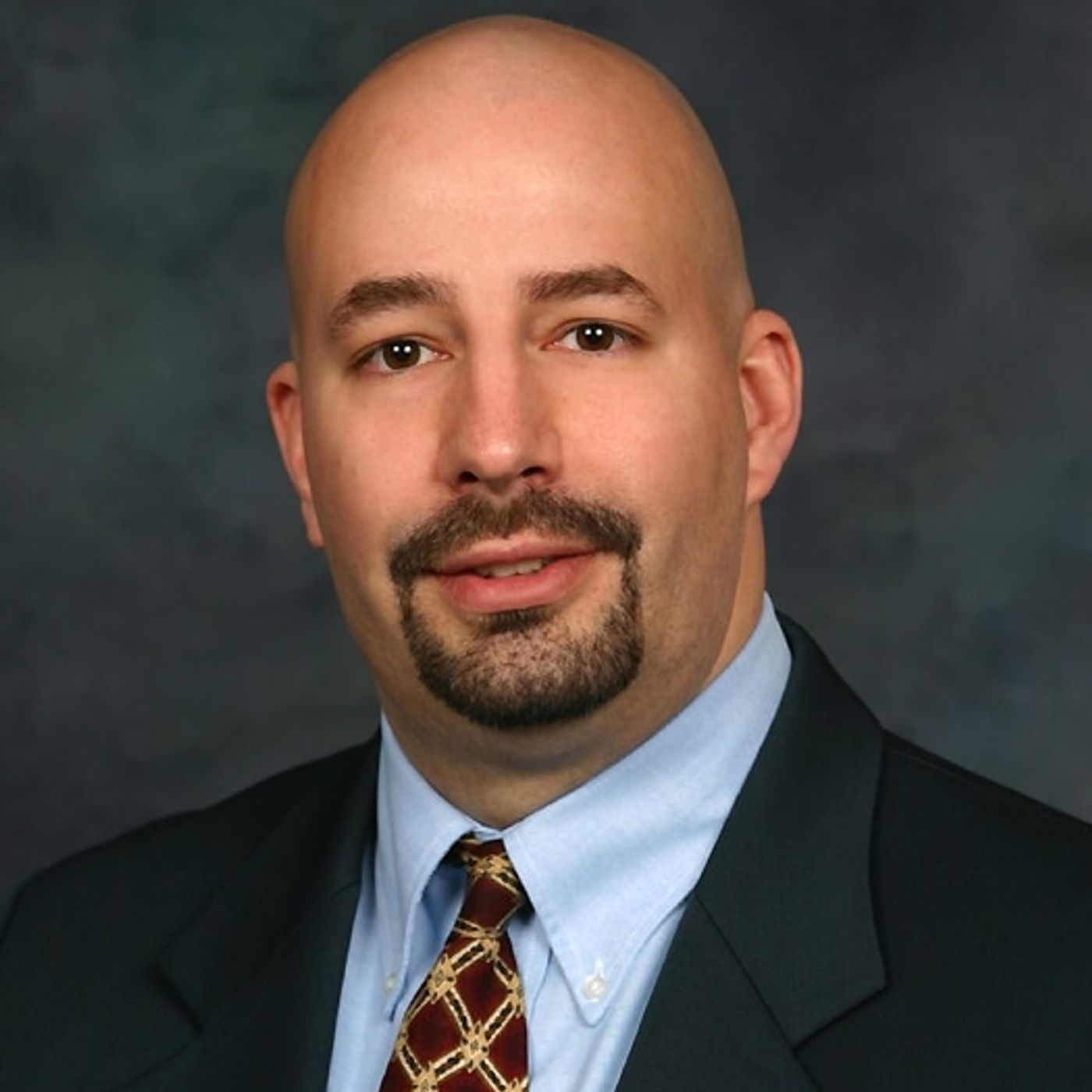 Joe Pusz founder CEO PMO Squad Expert Project Management