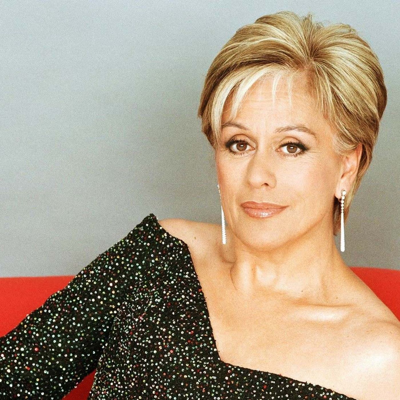 La Mattina all'Opera Buongiorno con Kiri Te Kanawa episode artwork