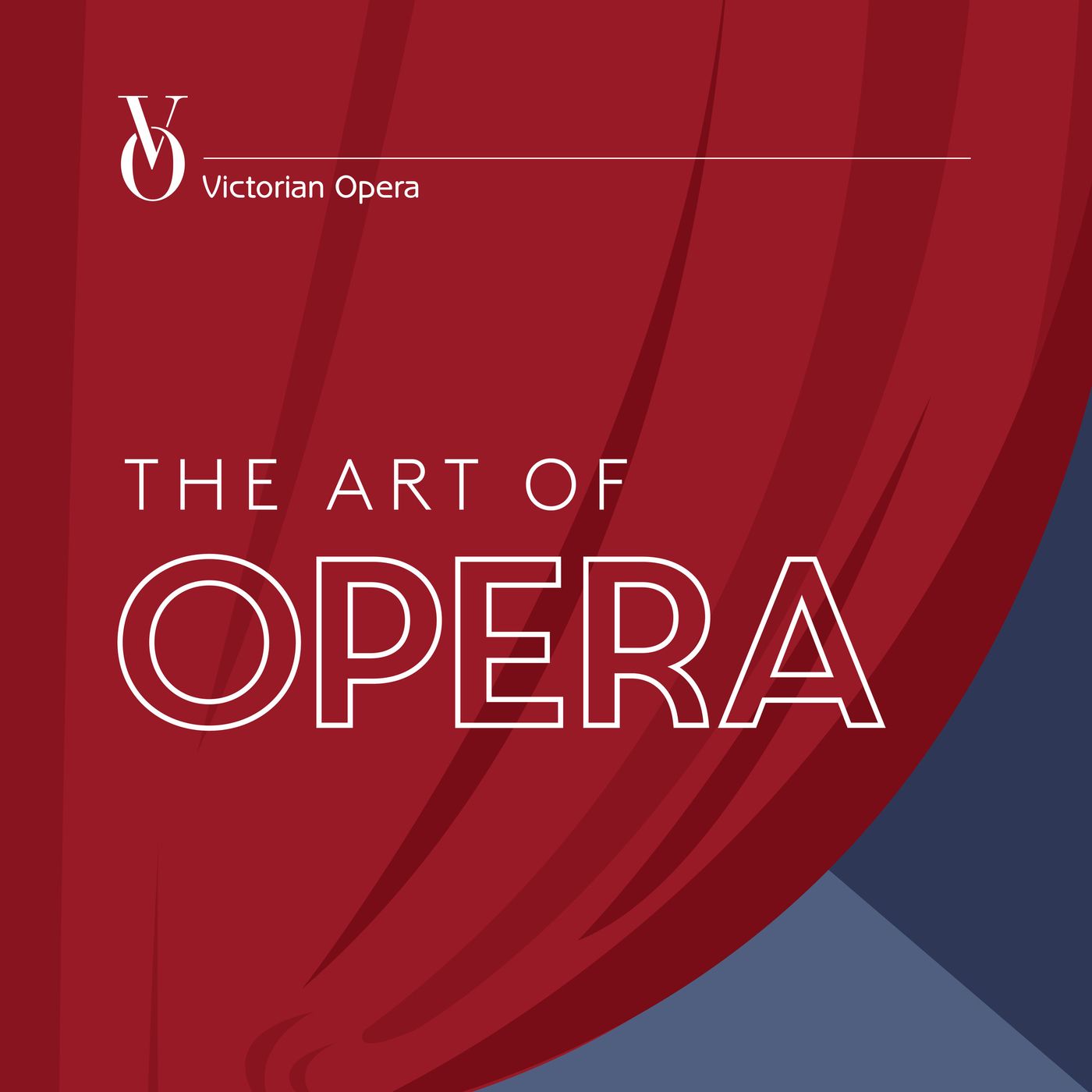 The Art of Opera