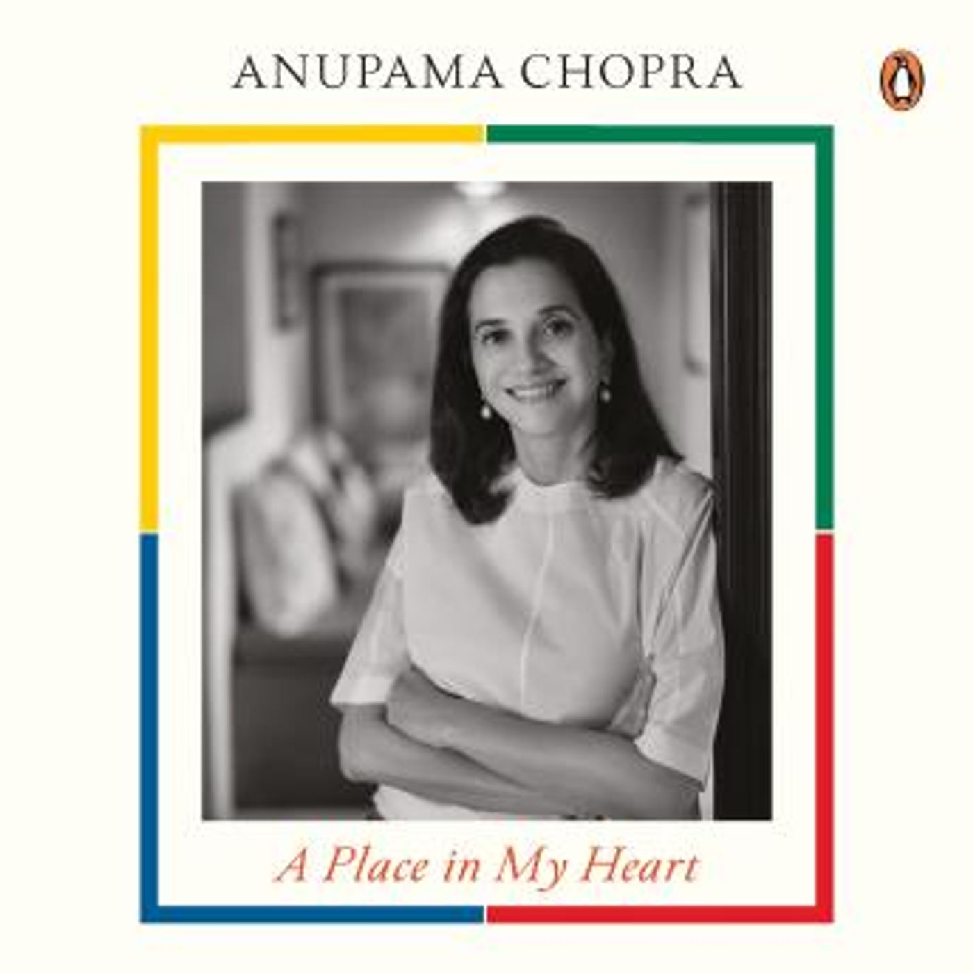 Download Best Full-Length Audiobooks in Biography & Memoir, Arts & Entertainment